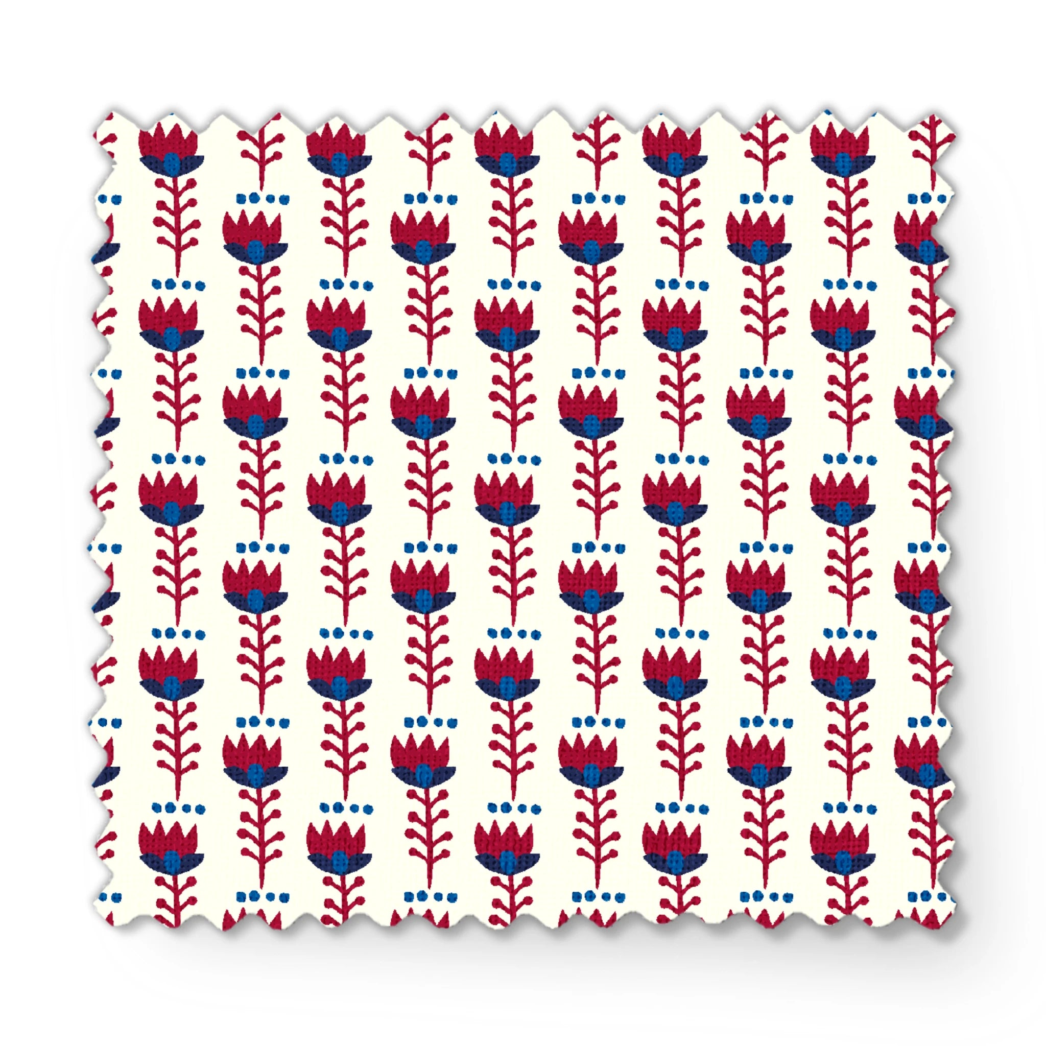  fabric swatch mockup