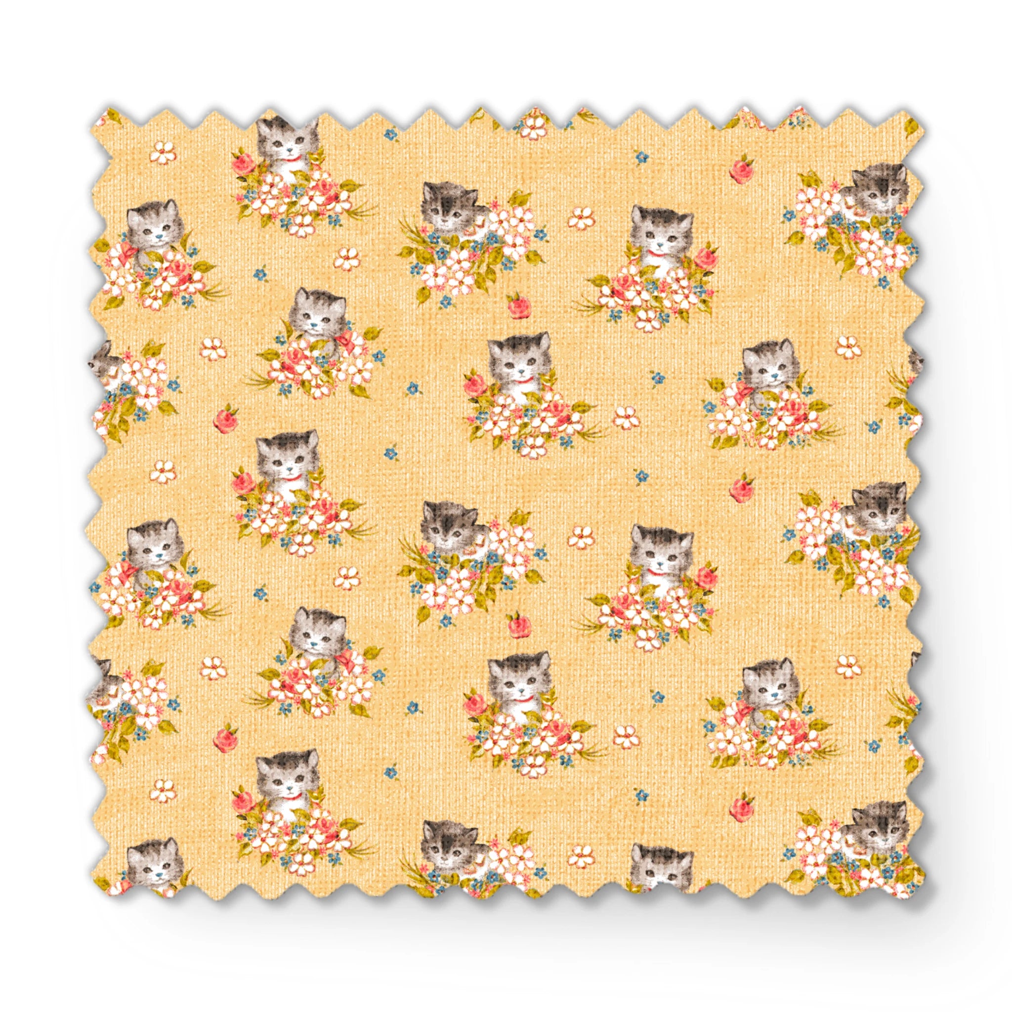  fabric swatch mockup