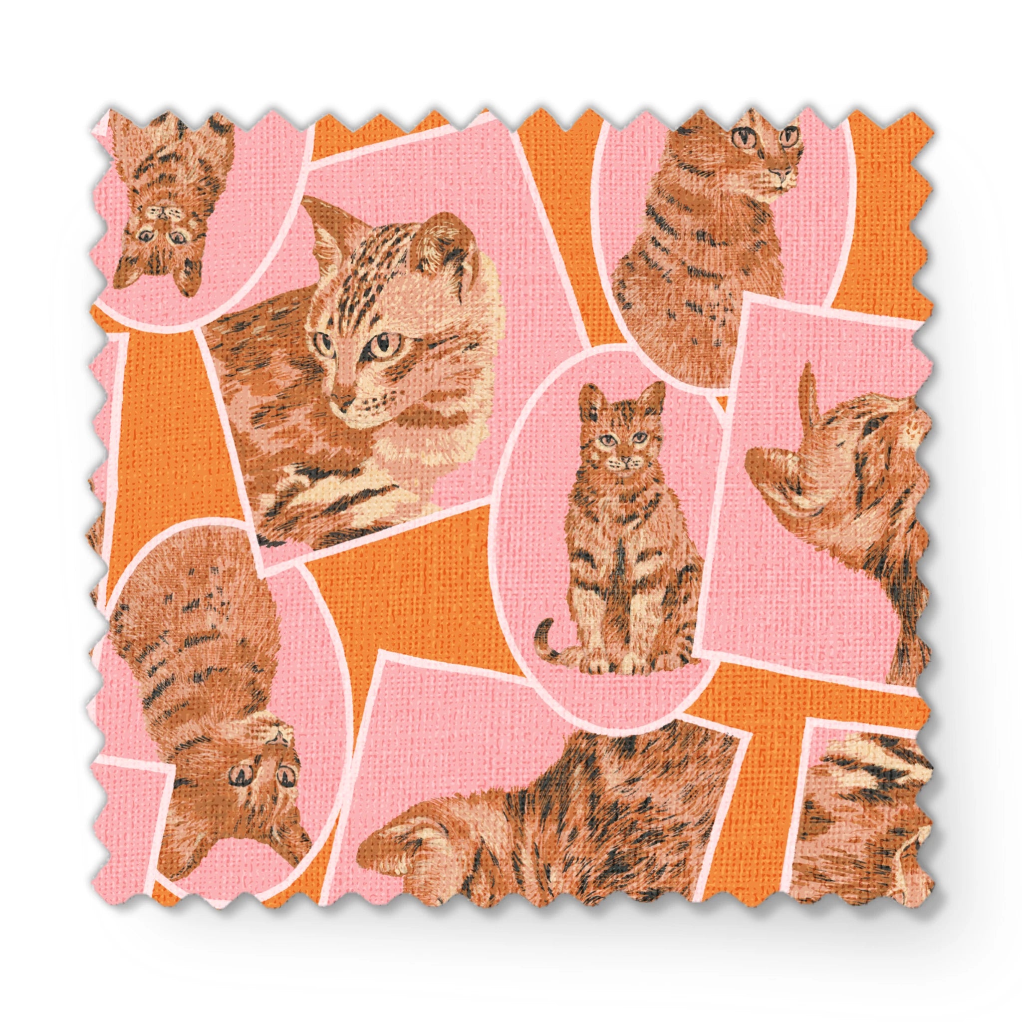  fabric swatch mockup
