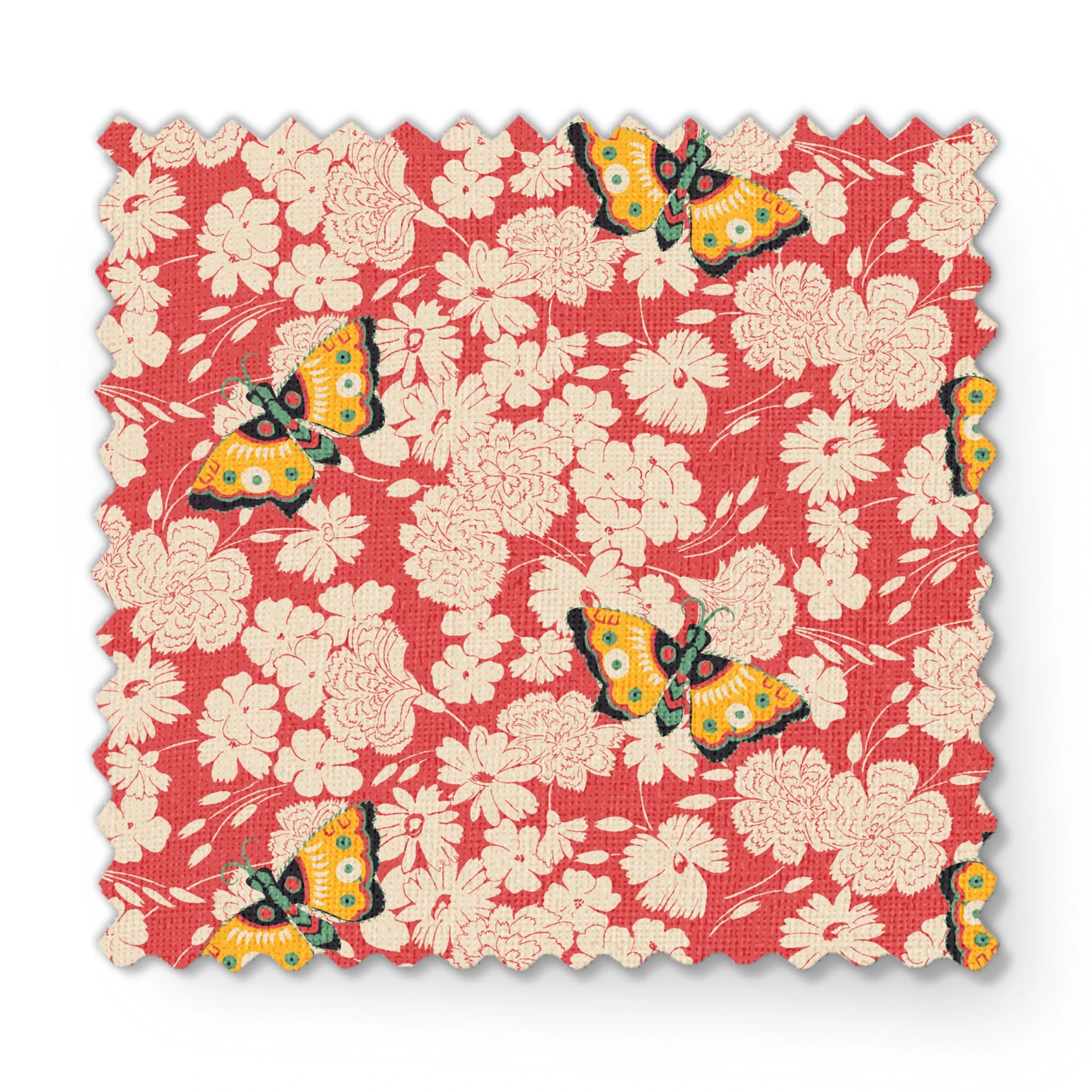  fabric swatch mockup