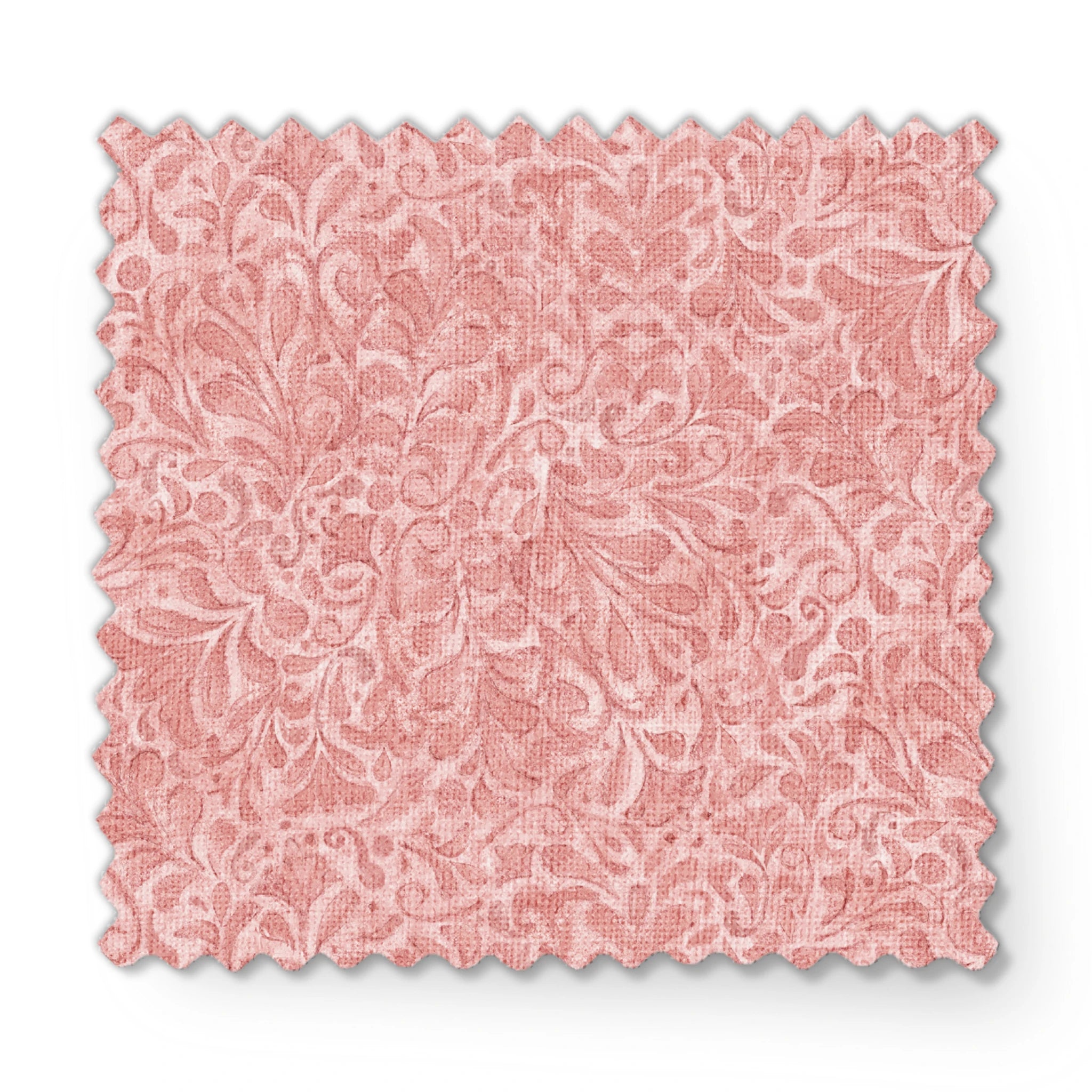  fabric swatch mockup