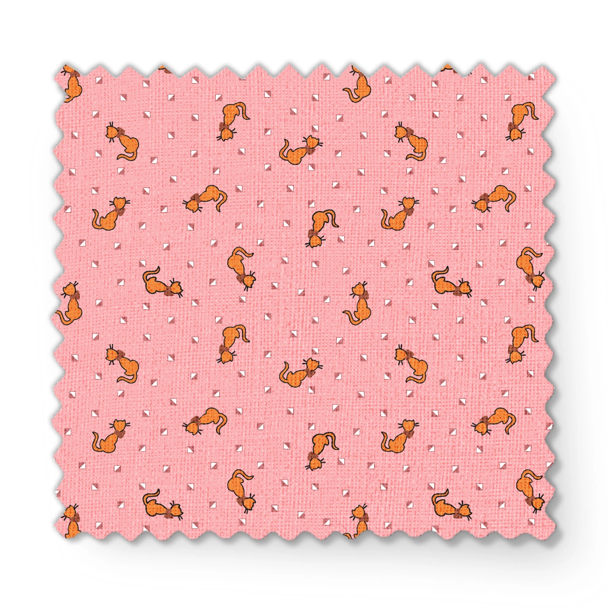  fabric swatch mockup