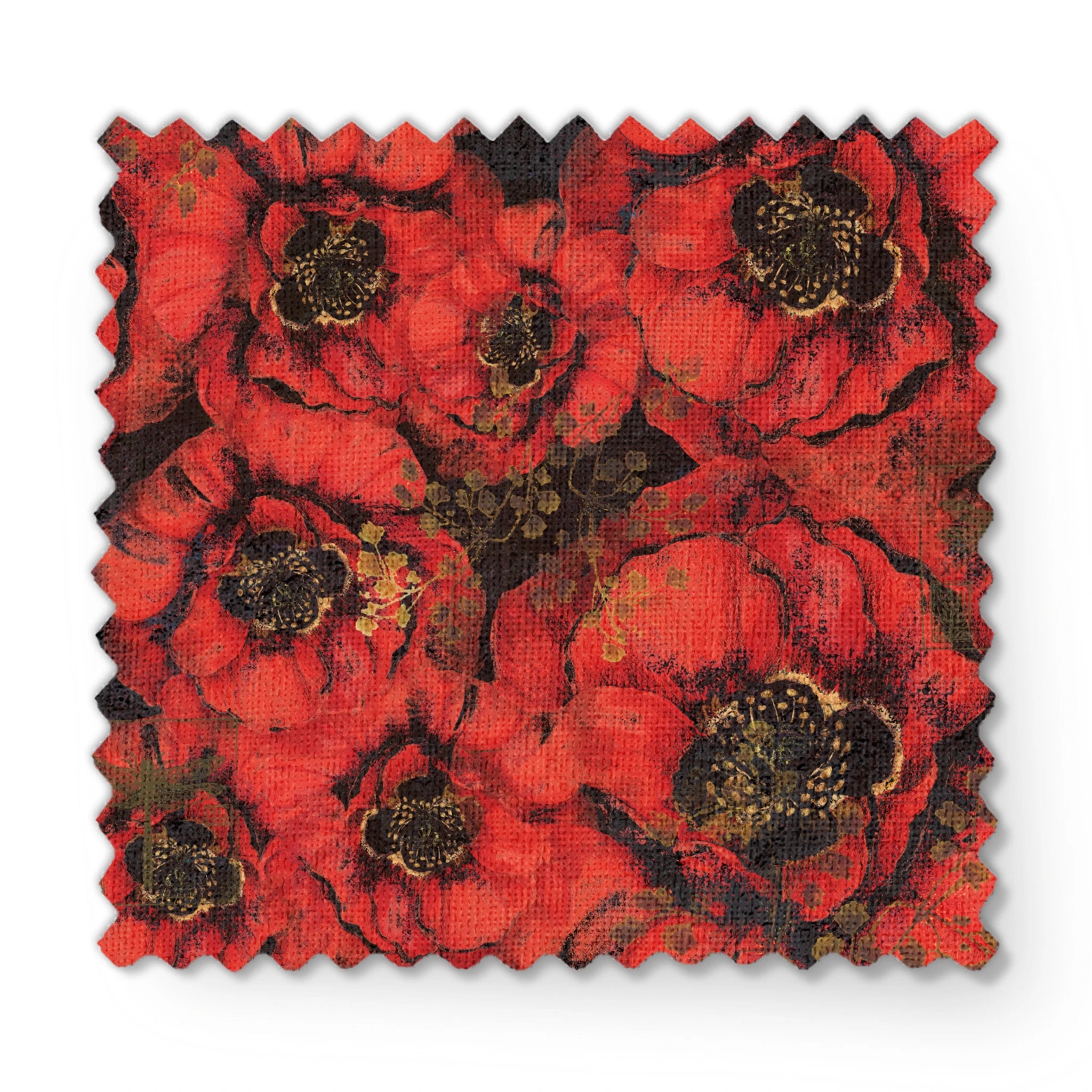  fabric swatch mockup