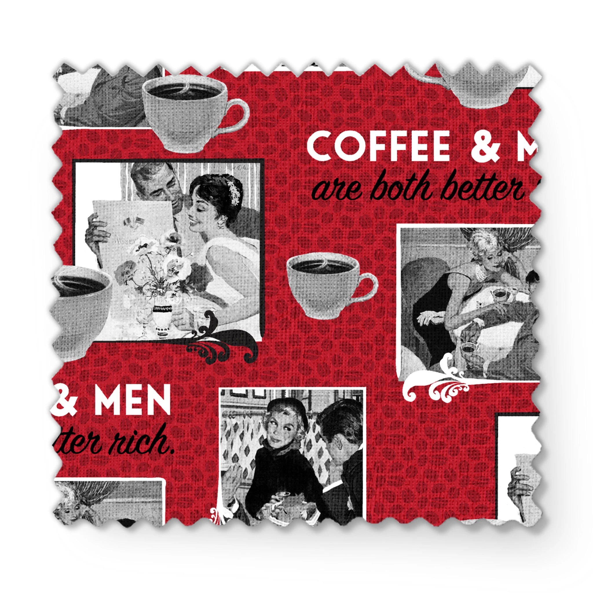  fabric swatch mockup