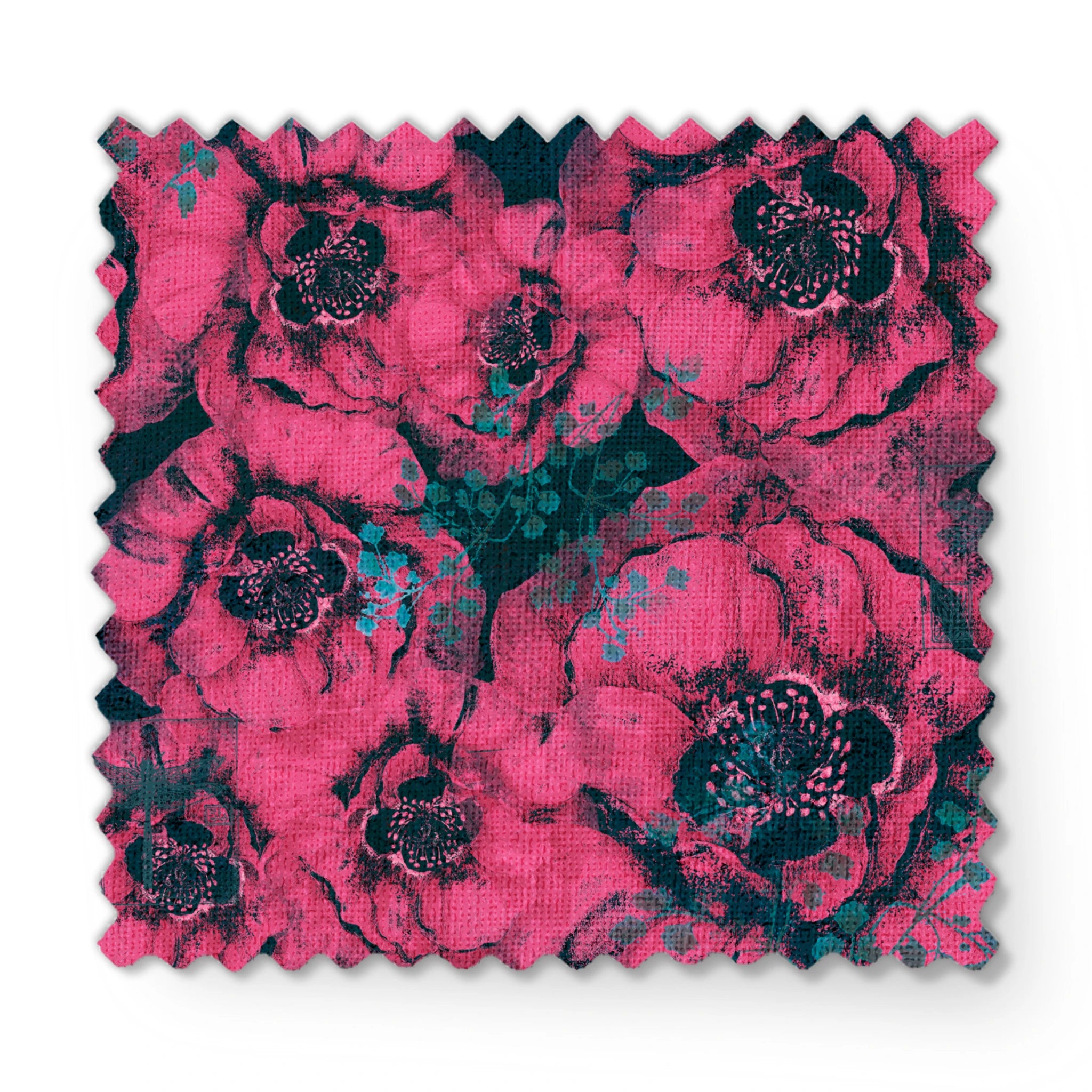  fabric swatch mockup