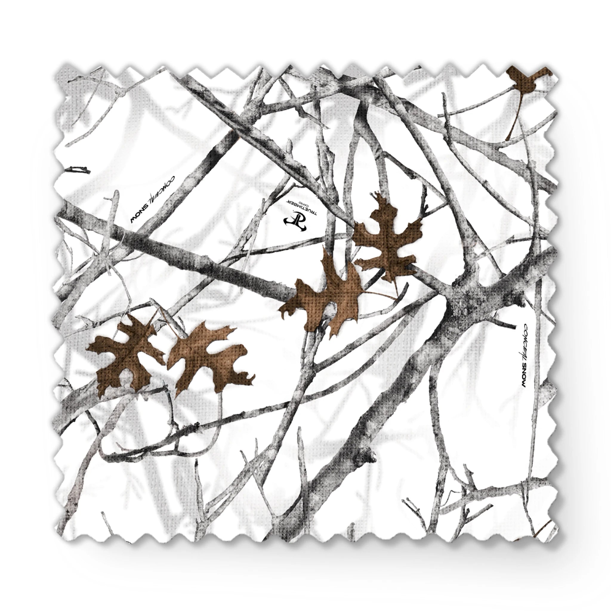  fabric swatch mockup
