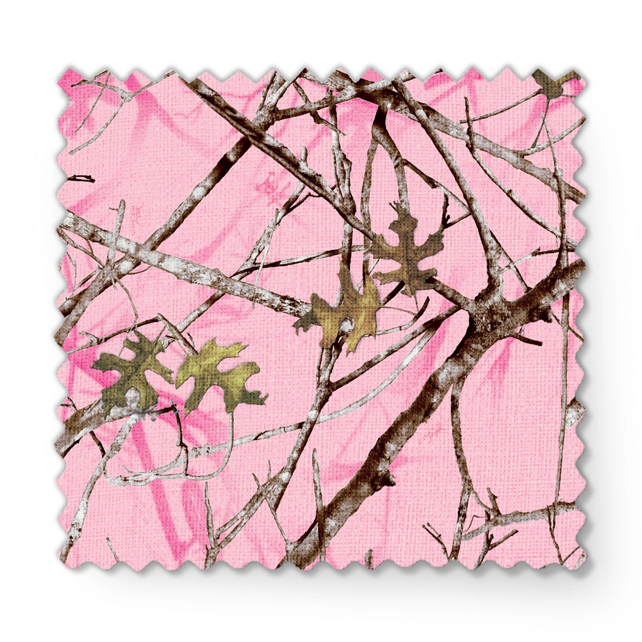  fabric swatch mockup