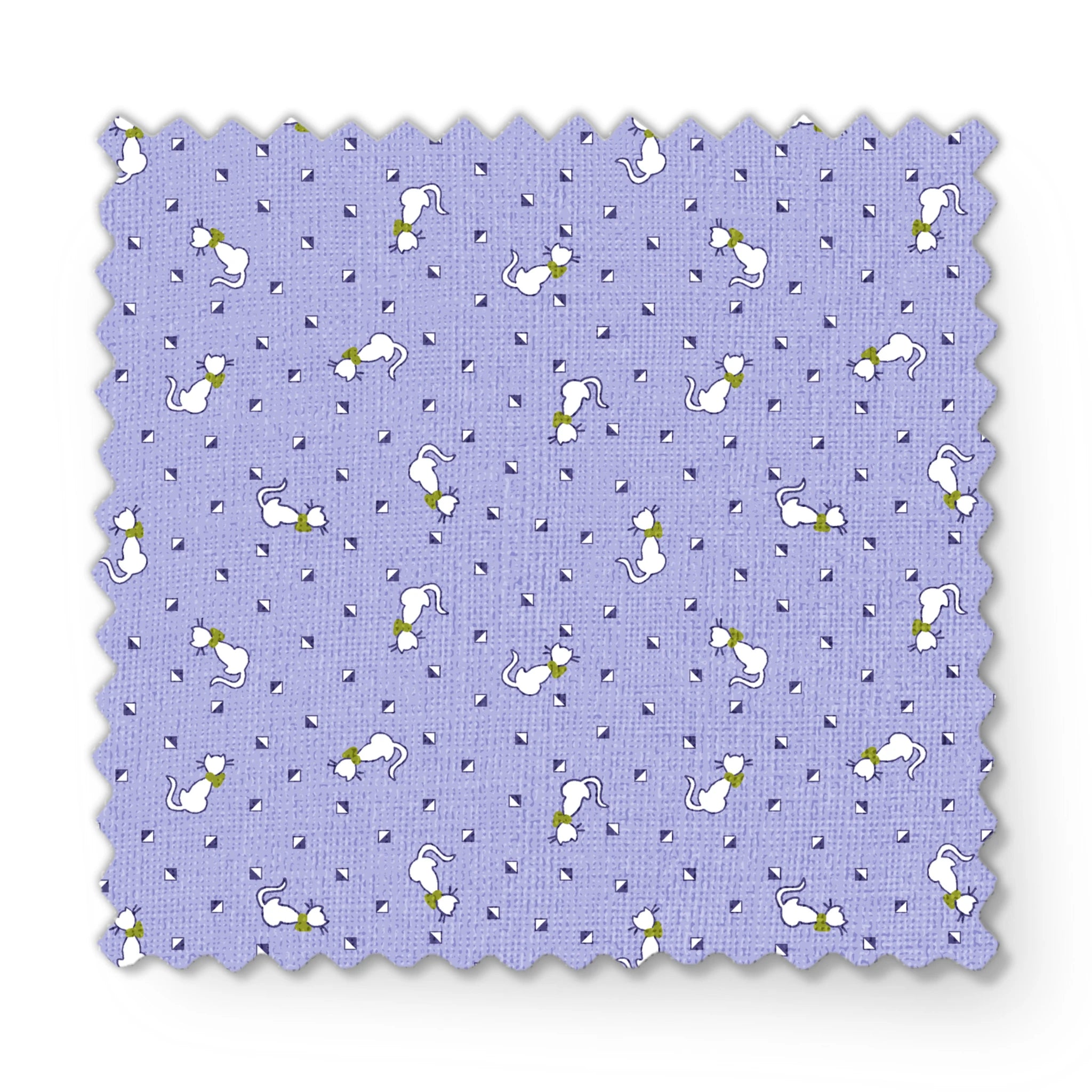  fabric swatch mockup