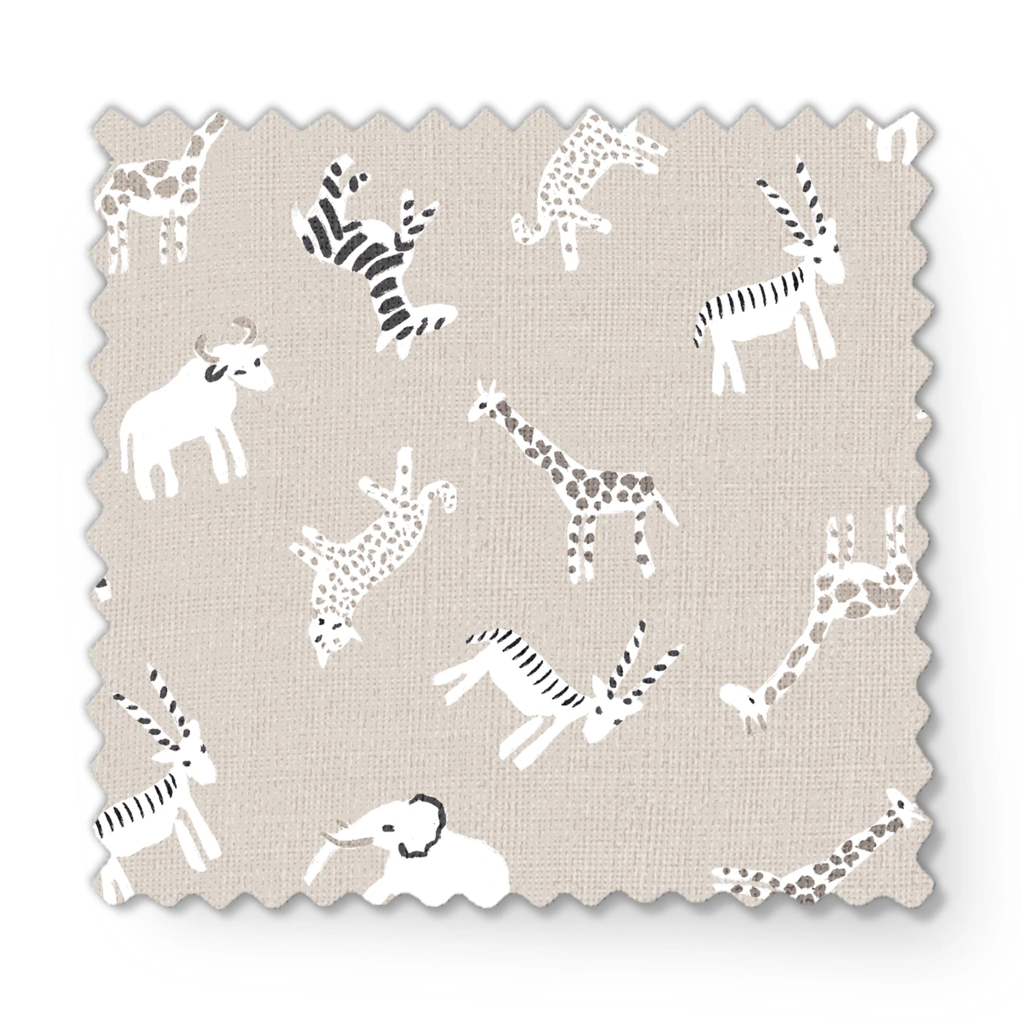  fabric swatch mockup