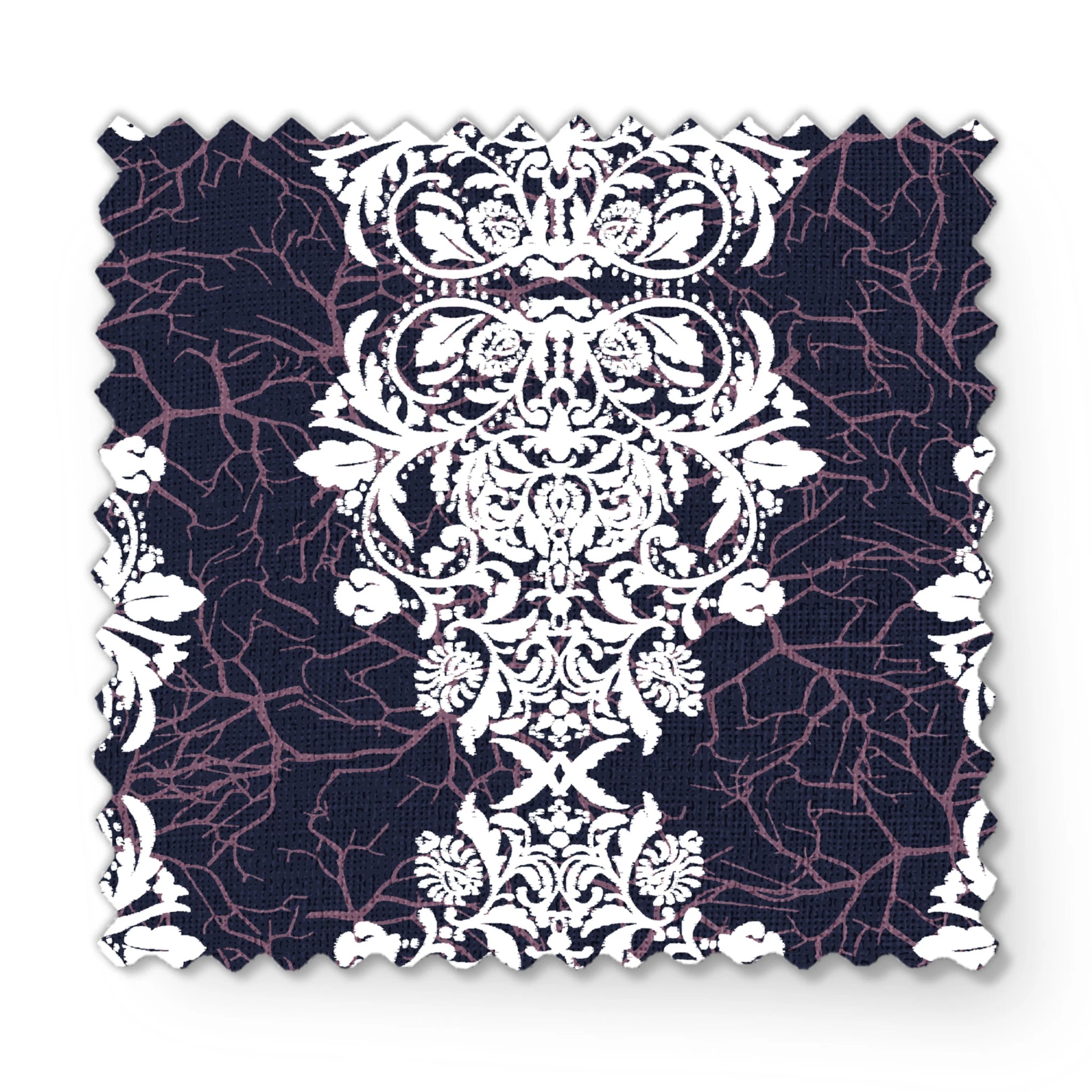  fabric swatch mockup