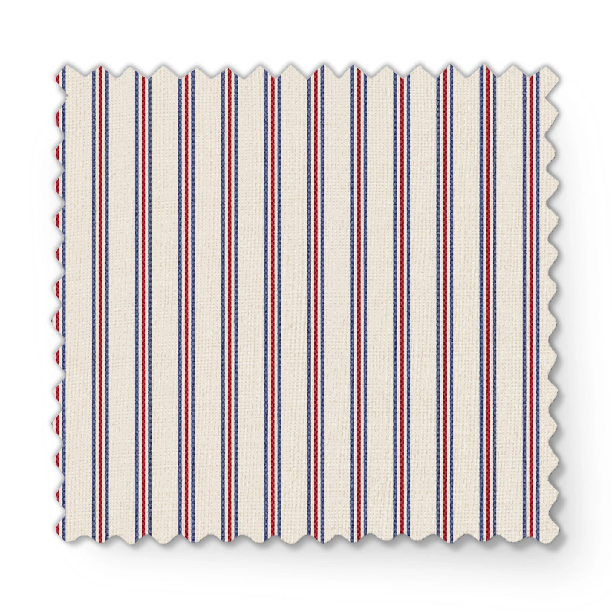  fabric swatch mockup