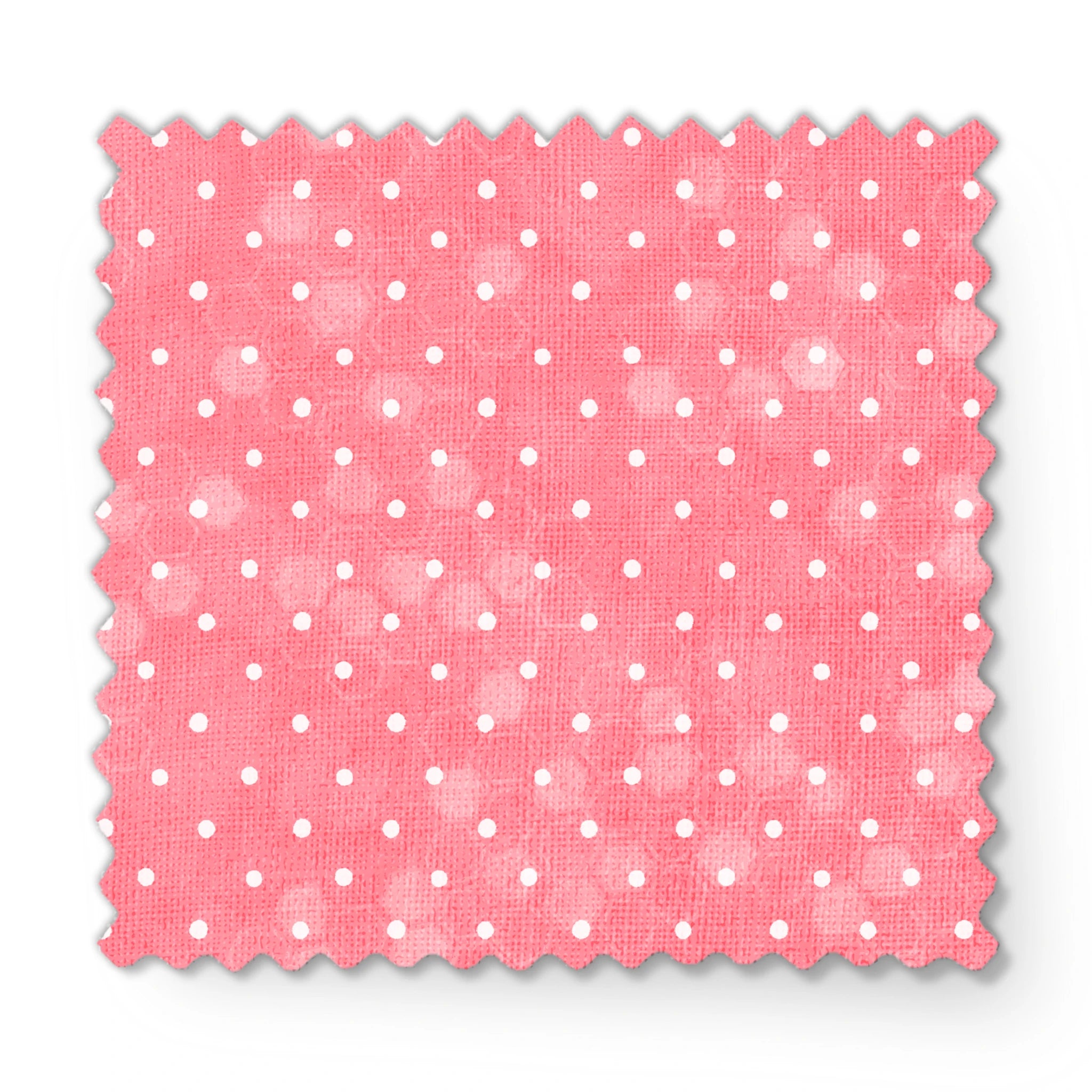  fabric swatch mockup