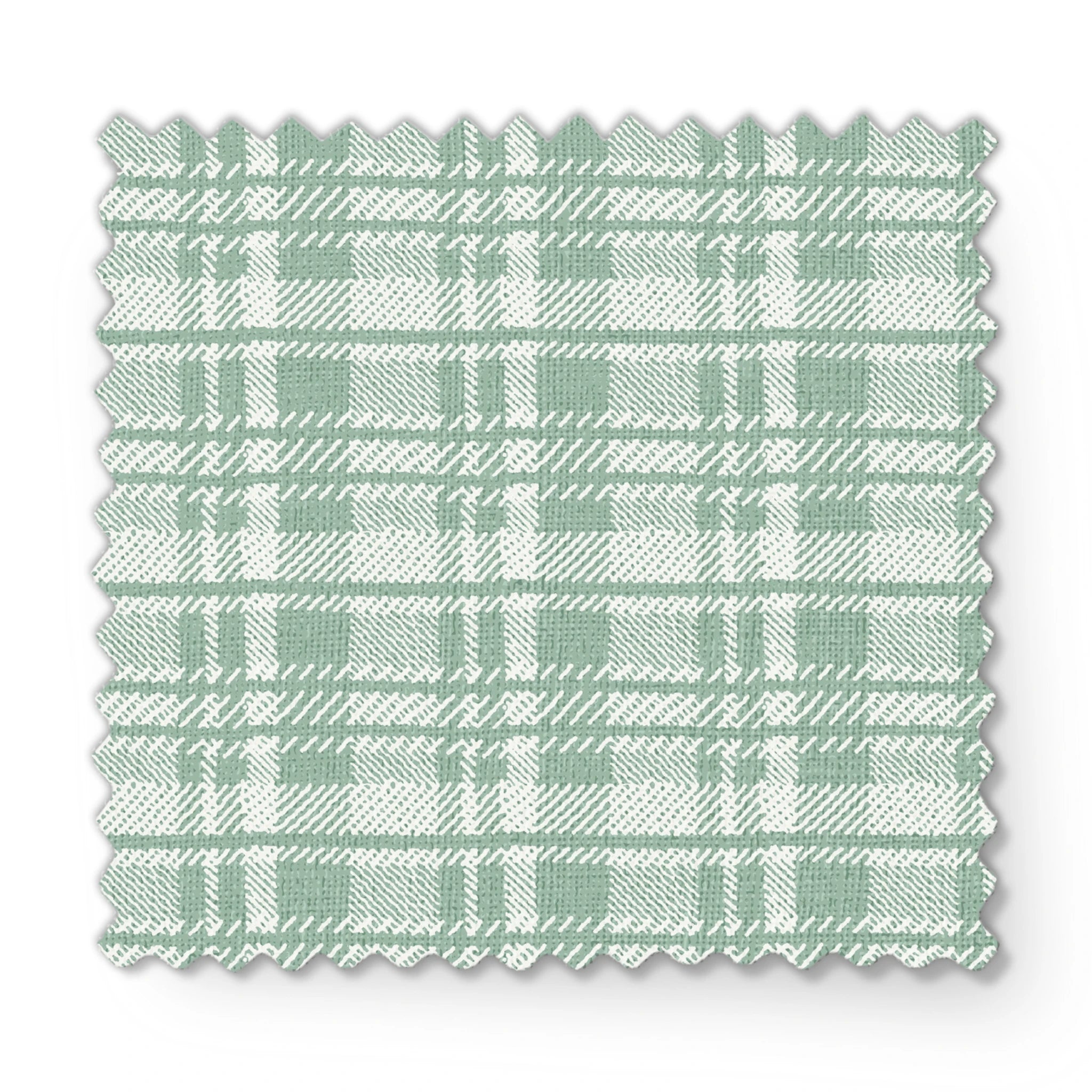  fabric swatch mockup