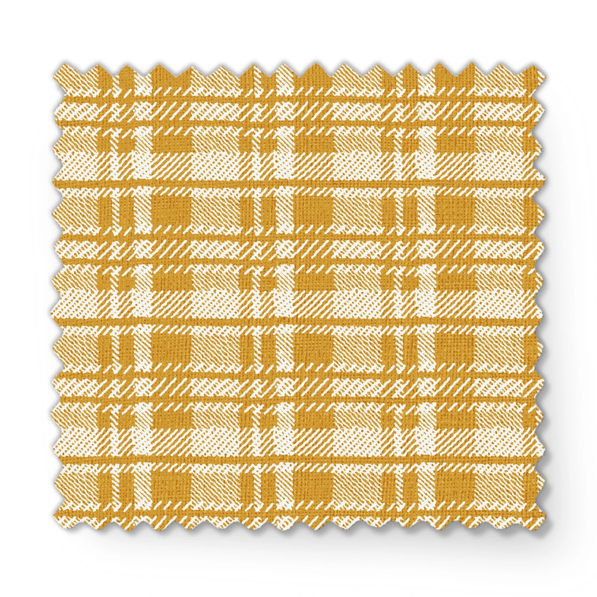  fabric swatch mockup