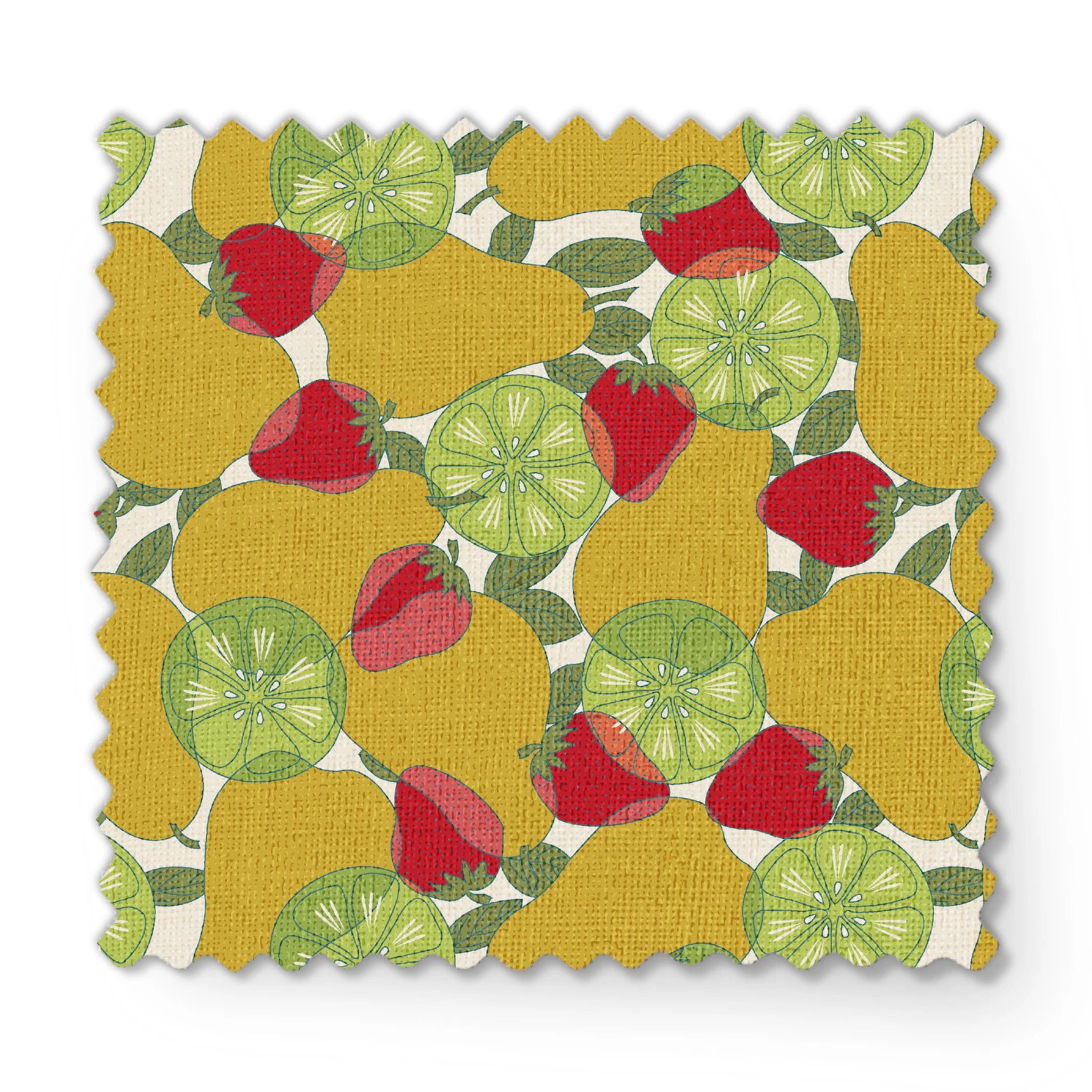  fabric swatch mockup