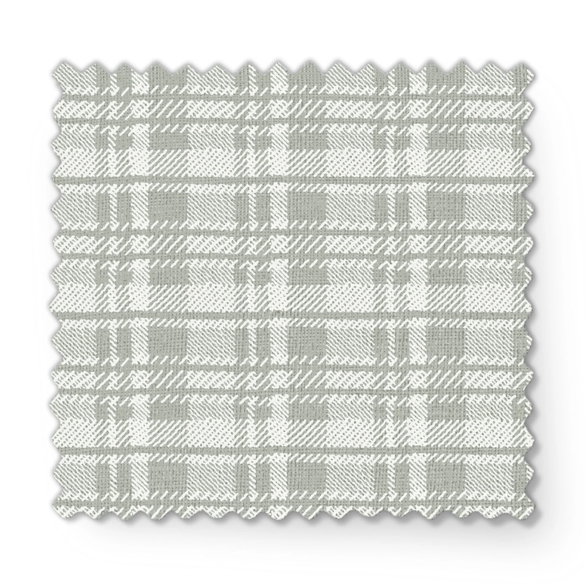  fabric swatch mockup