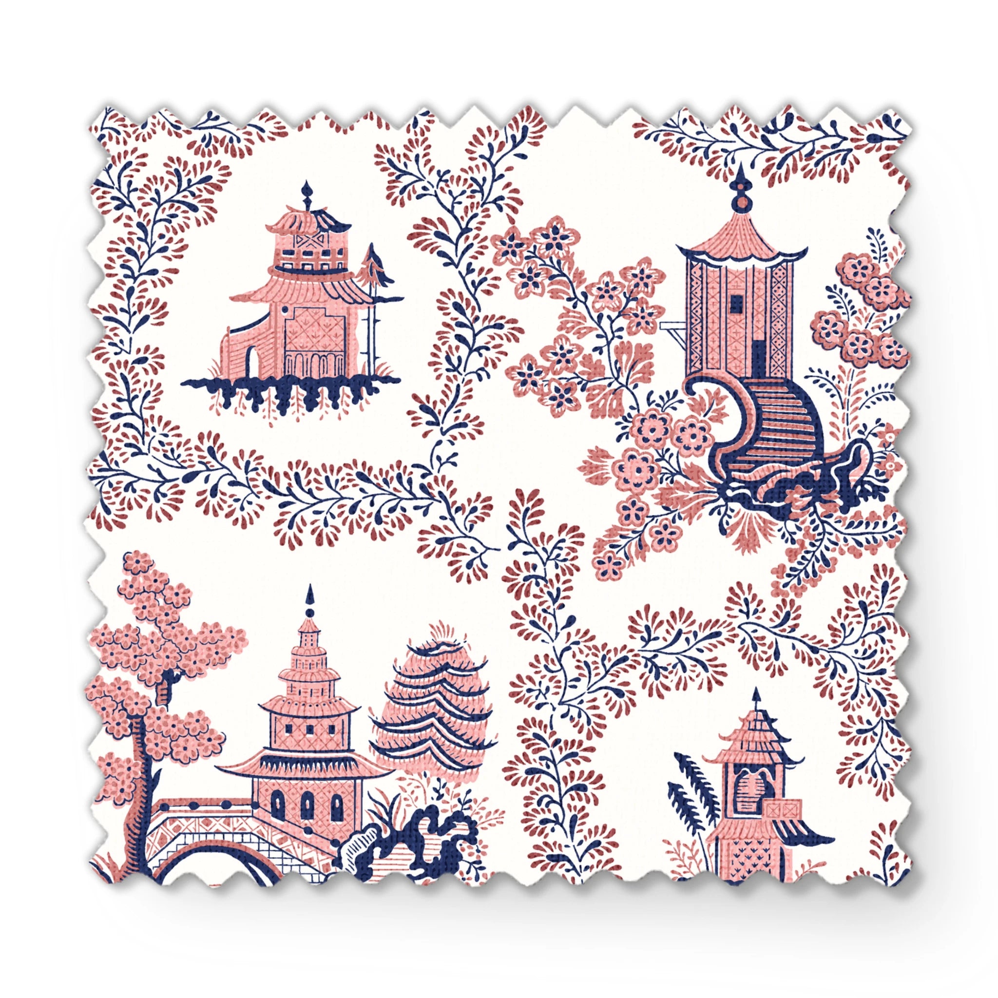  fabric swatch mockup