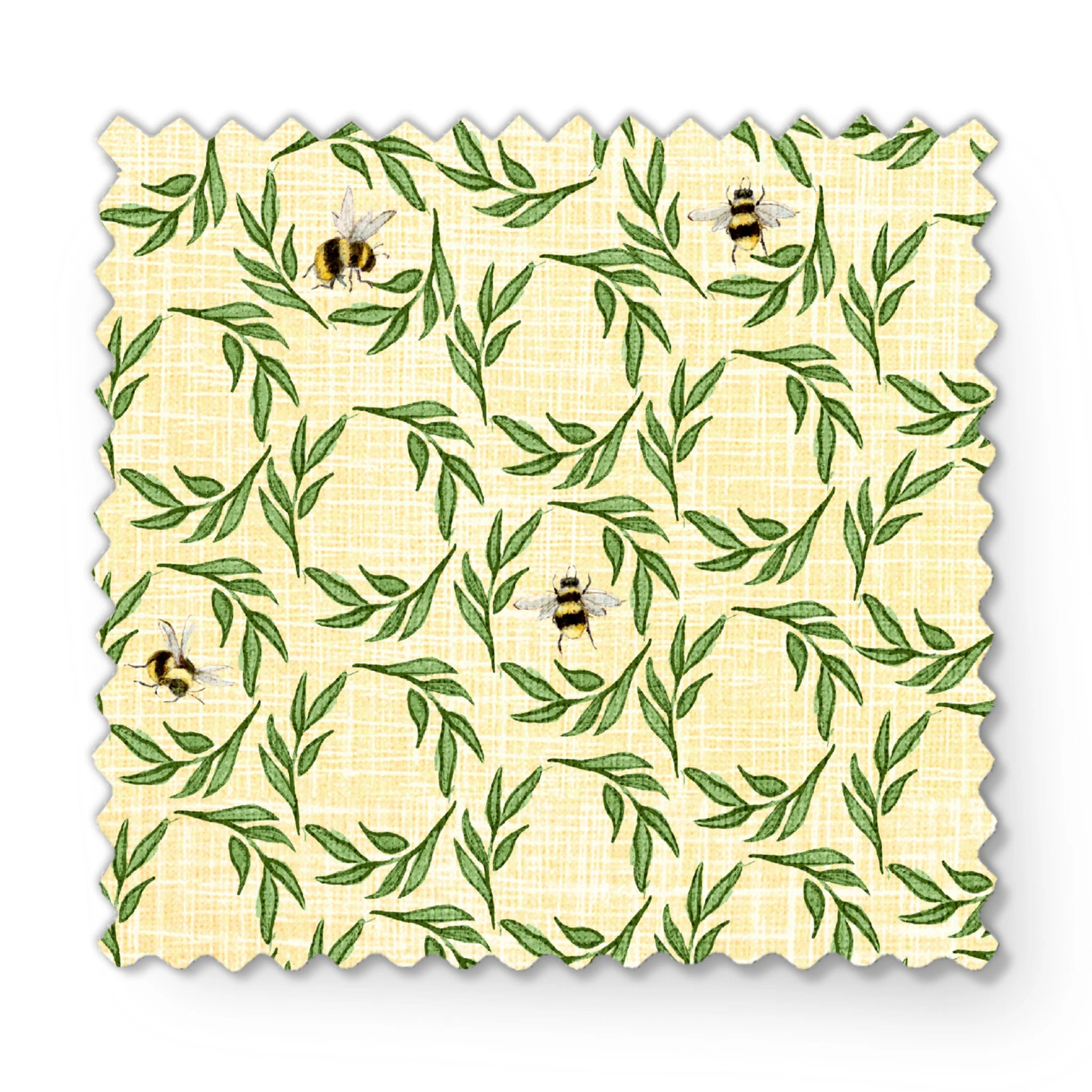  fabric swatch mockup