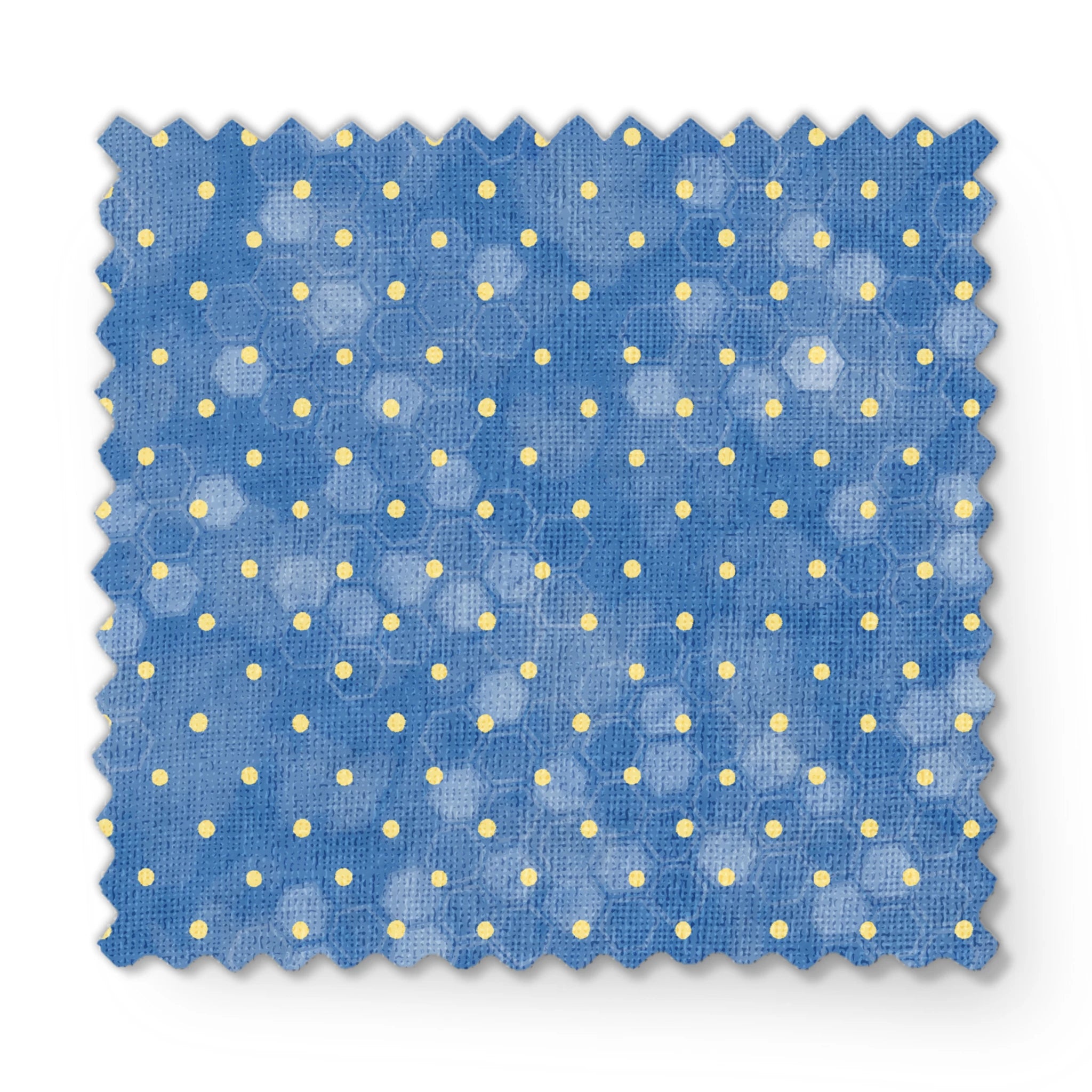  fabric swatch mockup