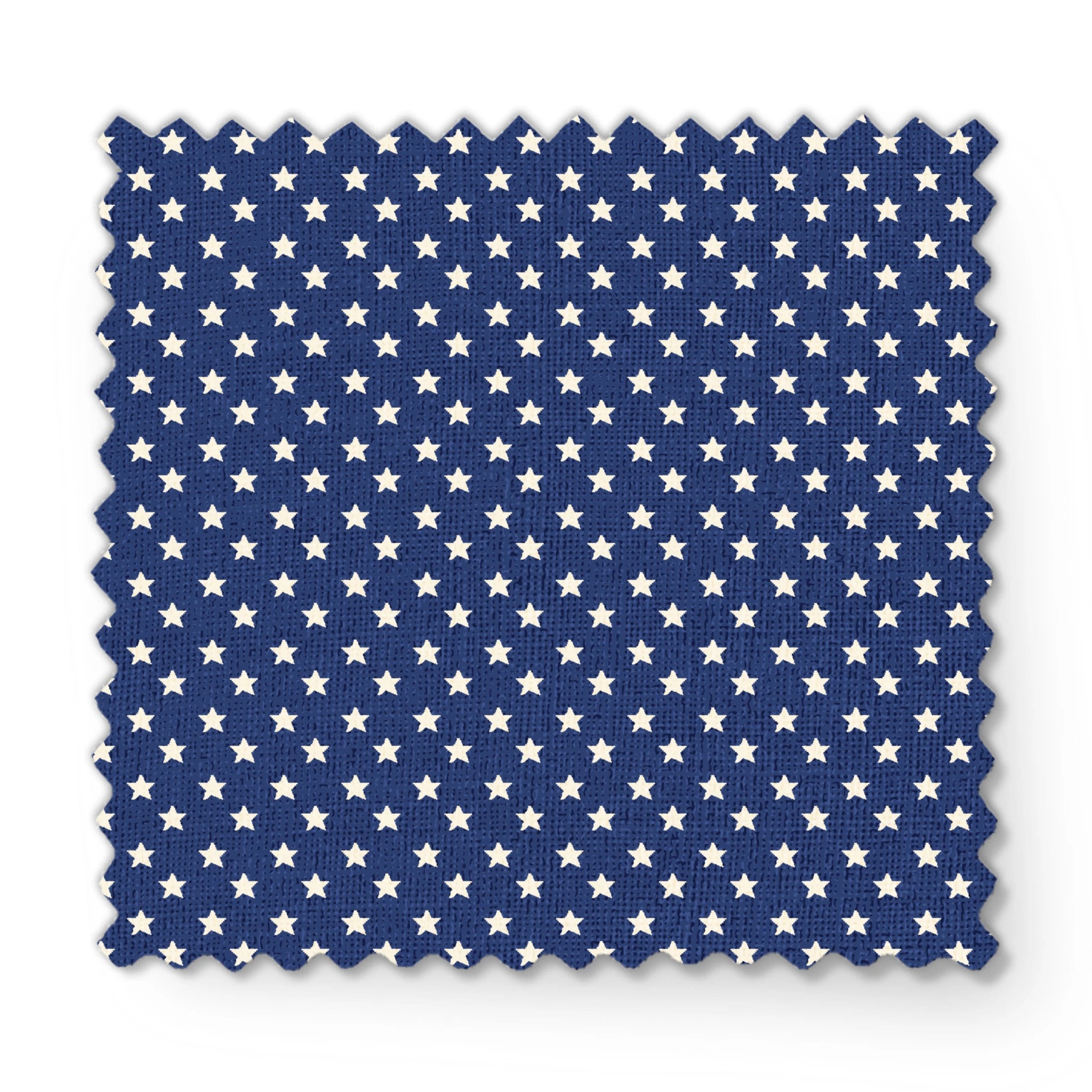  fabric swatch mockup