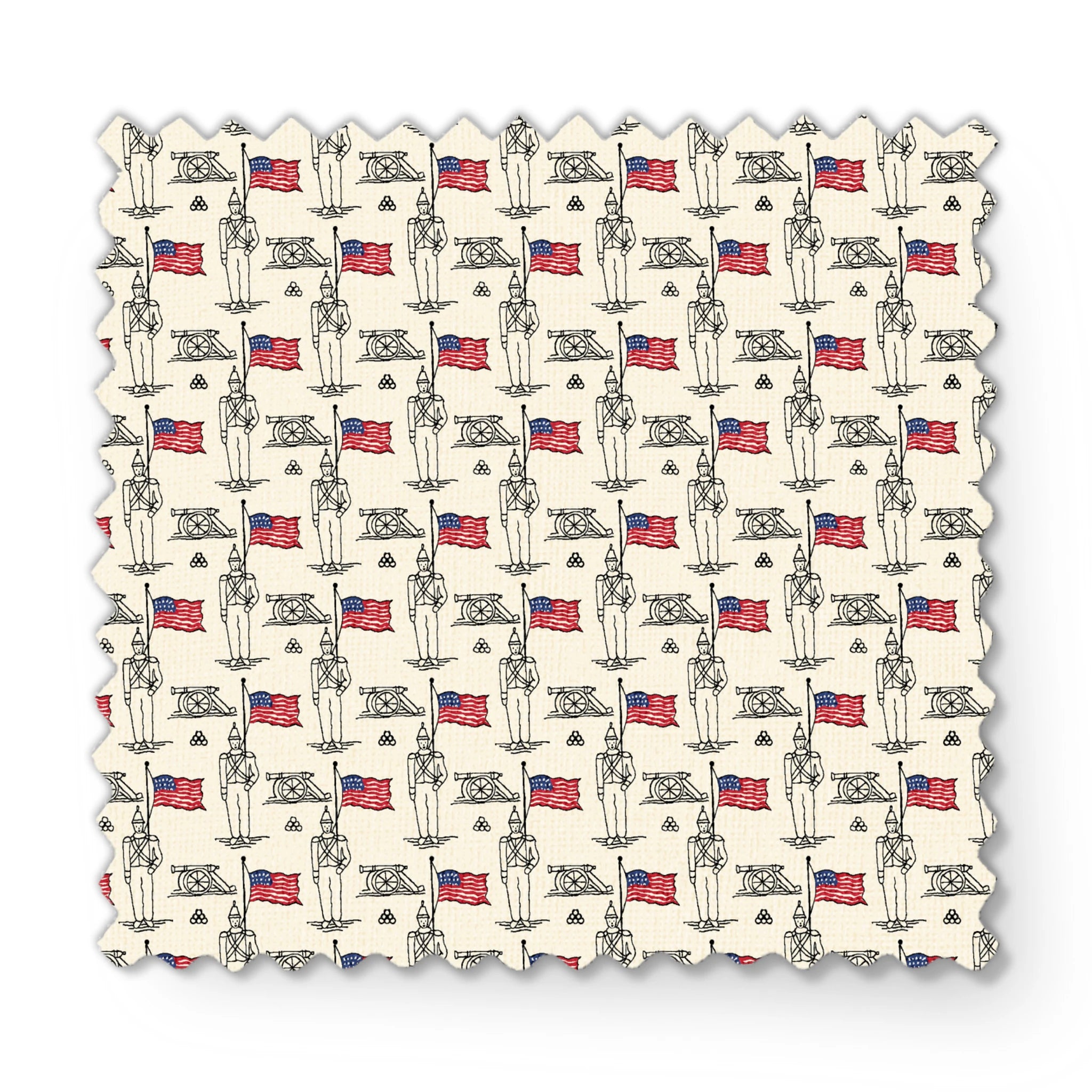  fabric swatch mockup