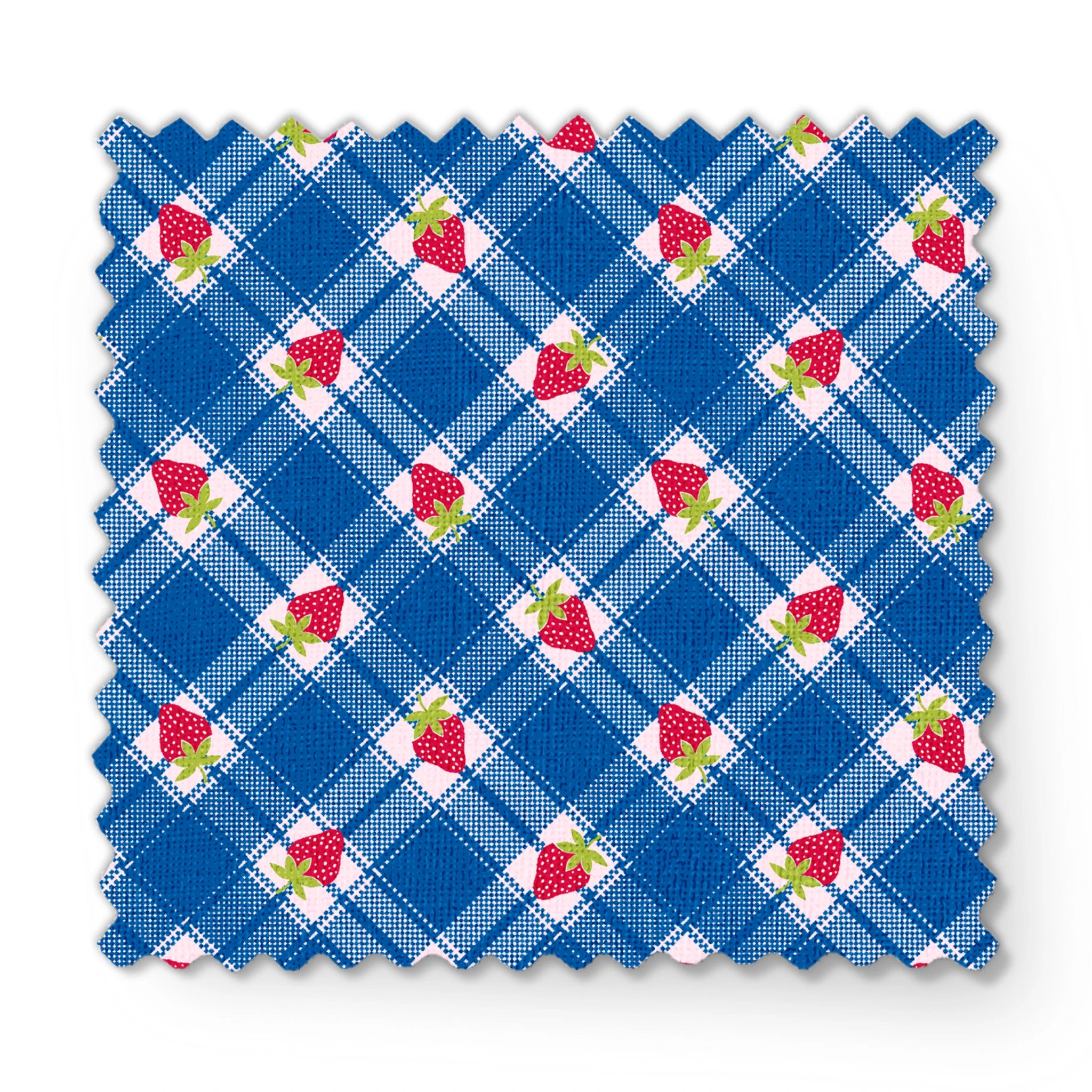  fabric swatch mockup