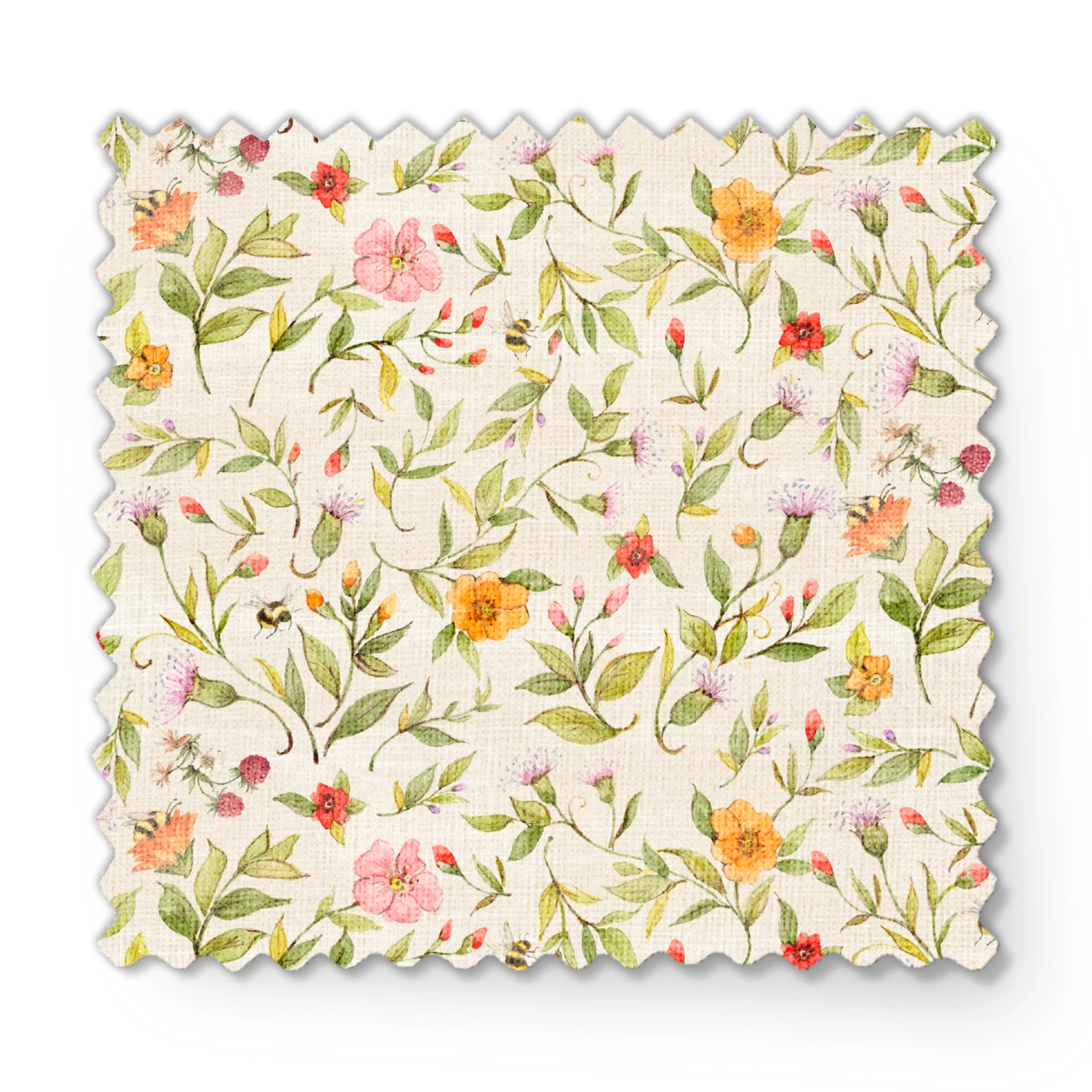  fabric swatch mockup