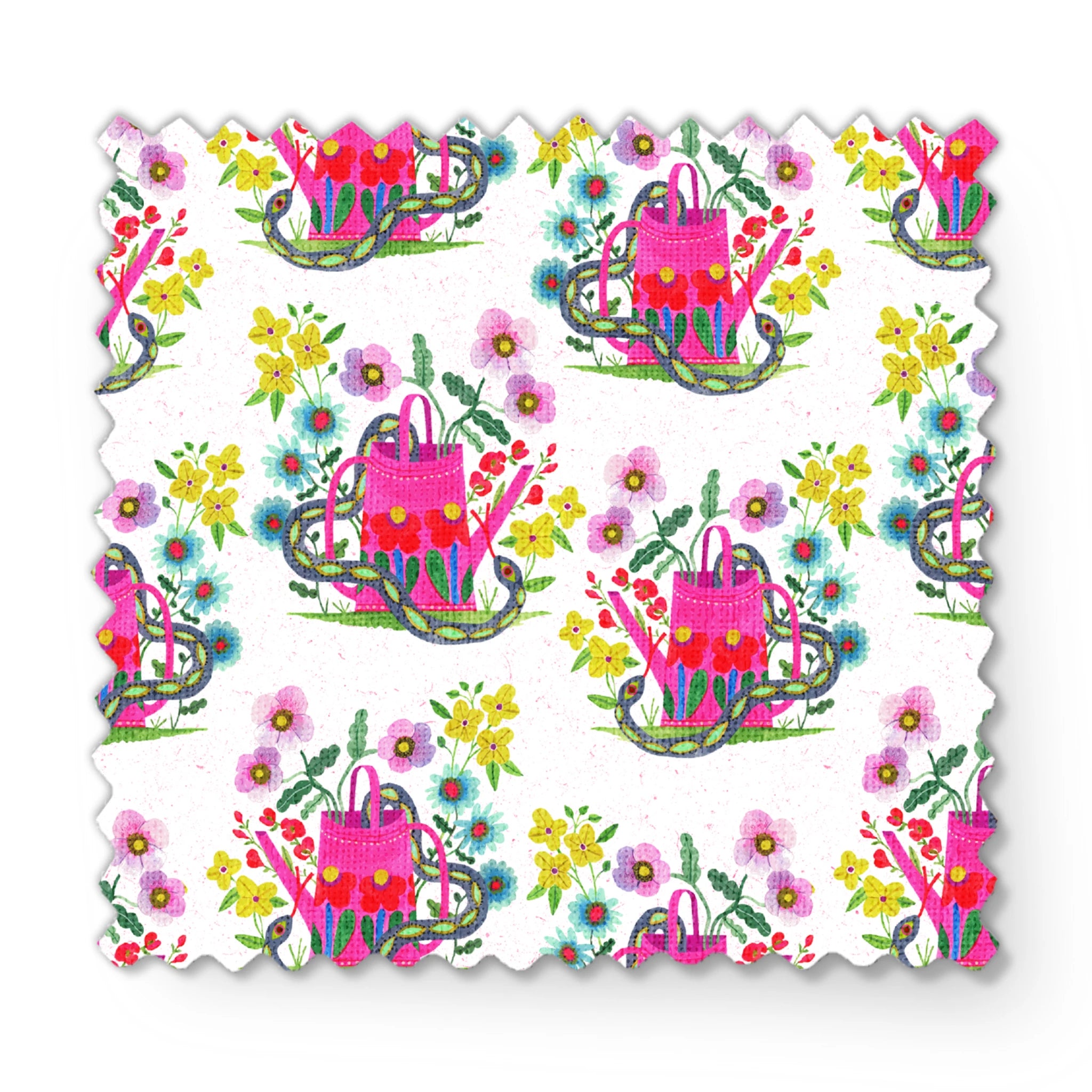  fabric swatch mockup
