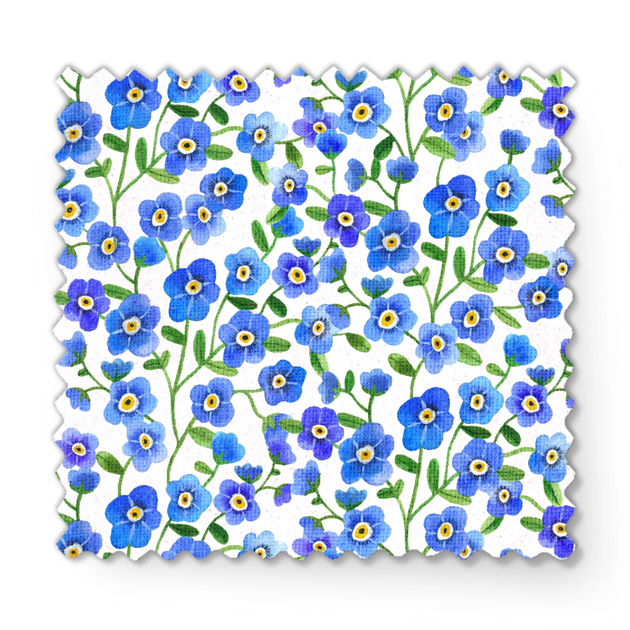  fabric swatch mockup