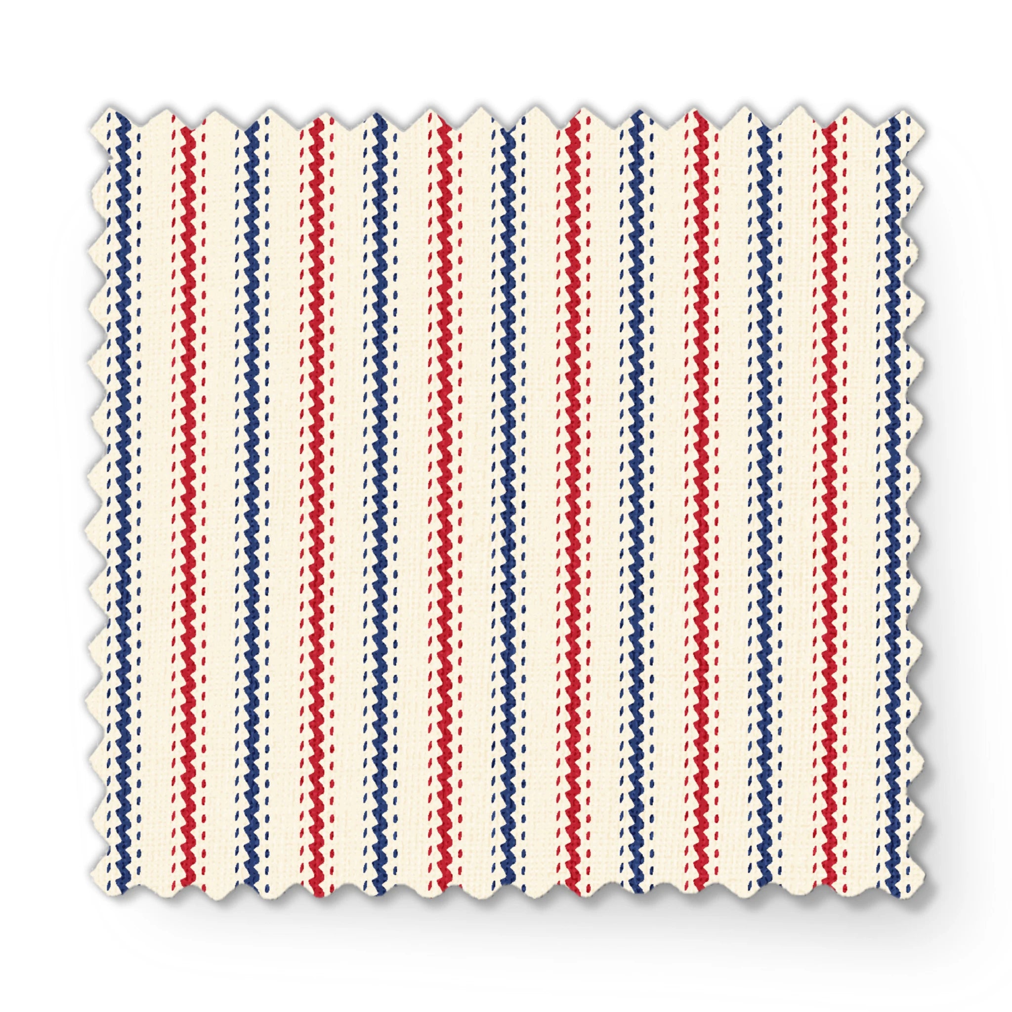  fabric swatch mockup