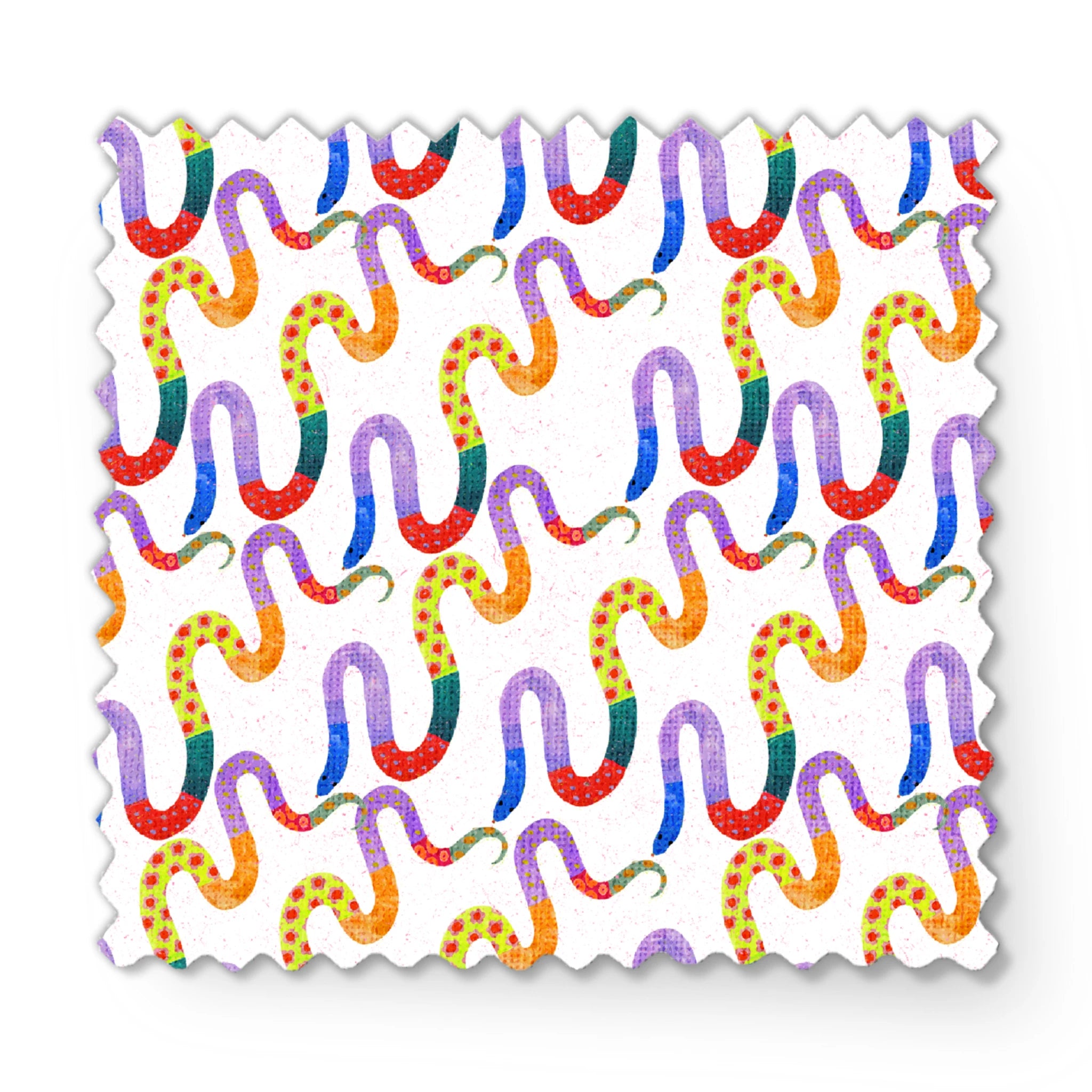  fabric swatch mockup
