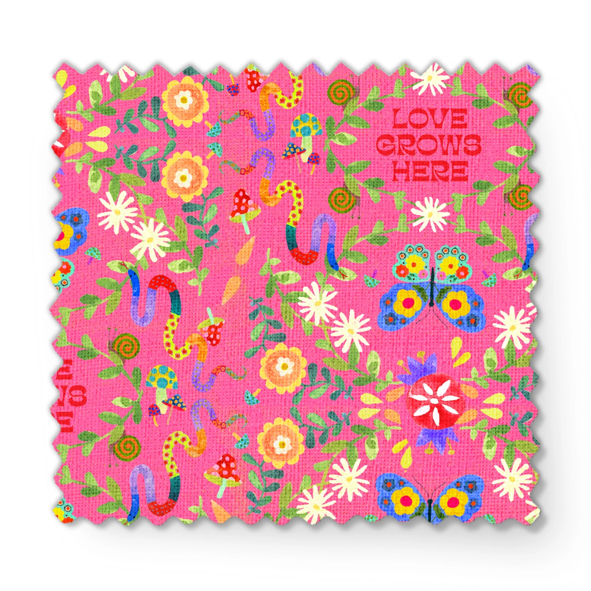  fabric swatch mockup
