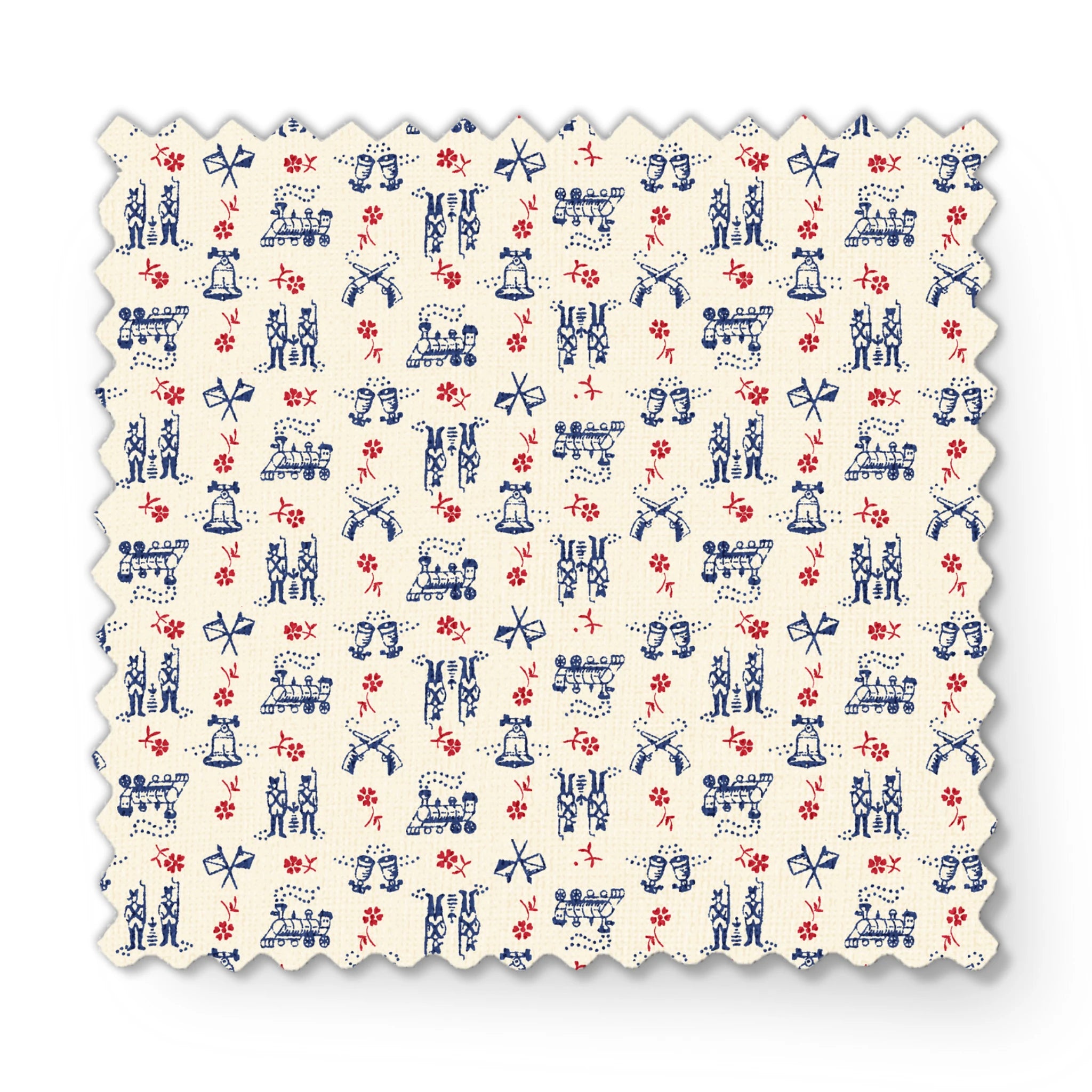  fabric swatch mockup