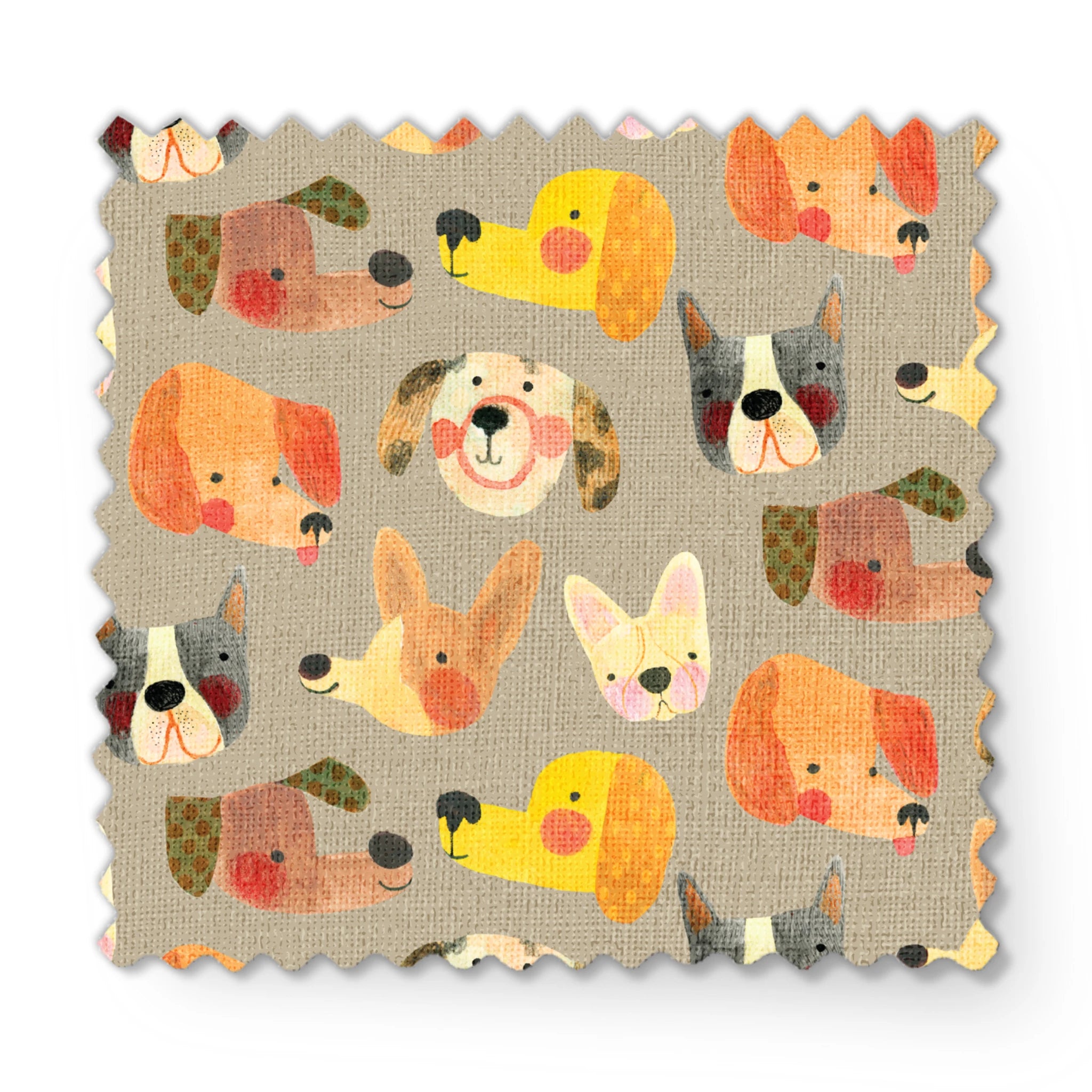  fabric swatch mockup