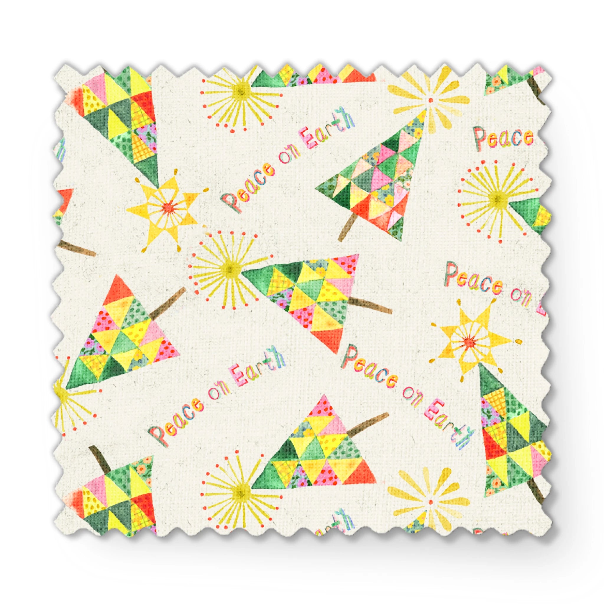  fabric swatch mockup
