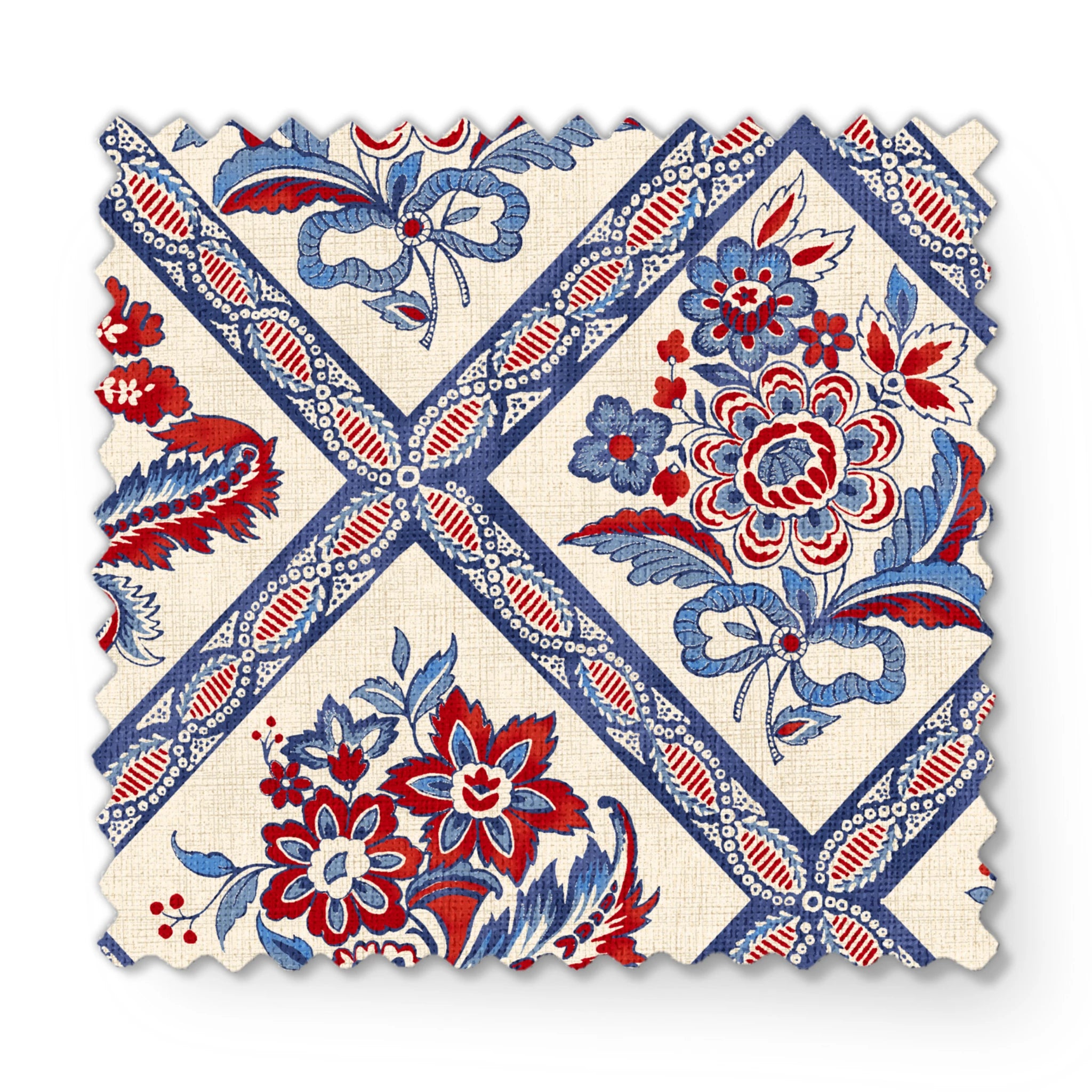  fabric swatch mockup