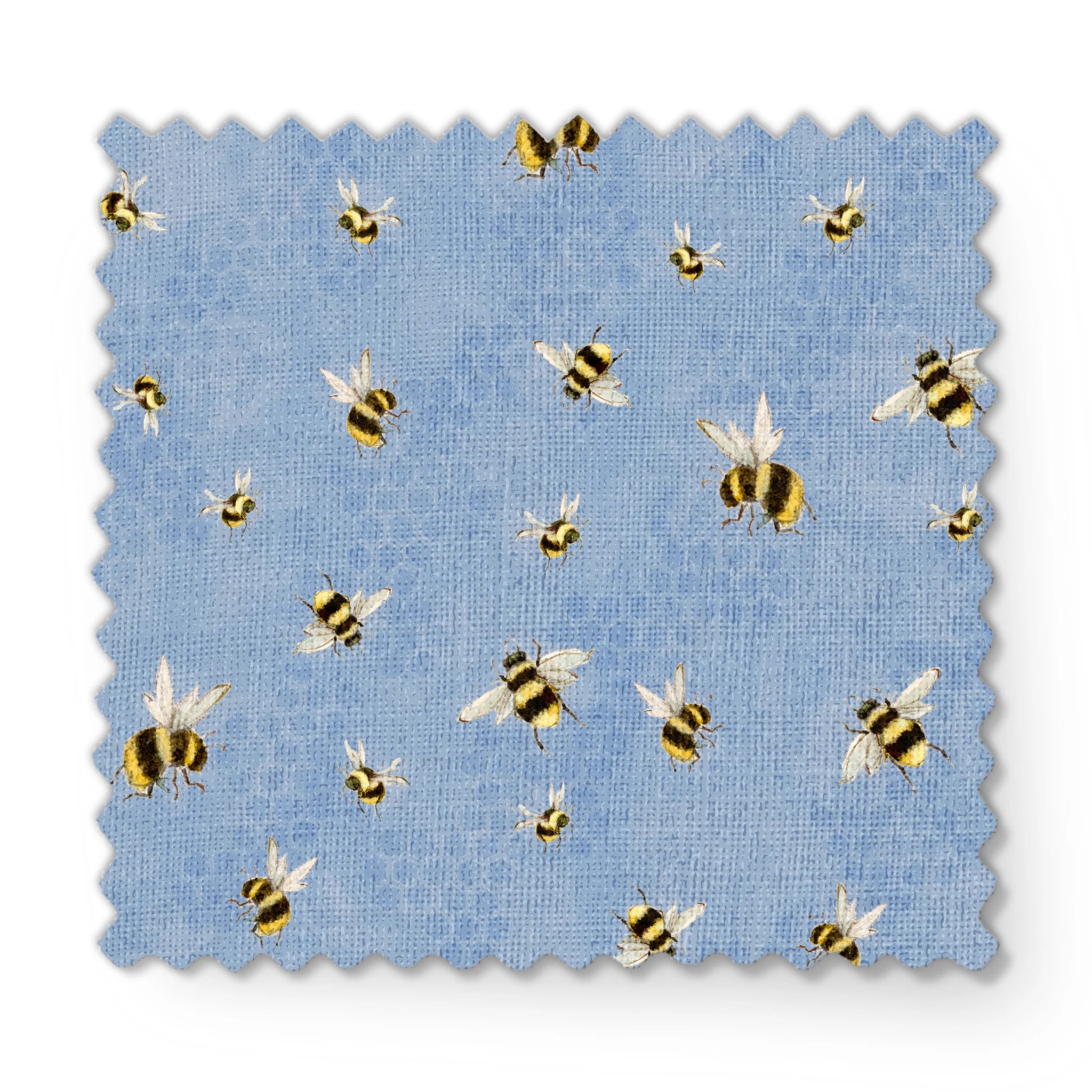  fabric swatch mockup