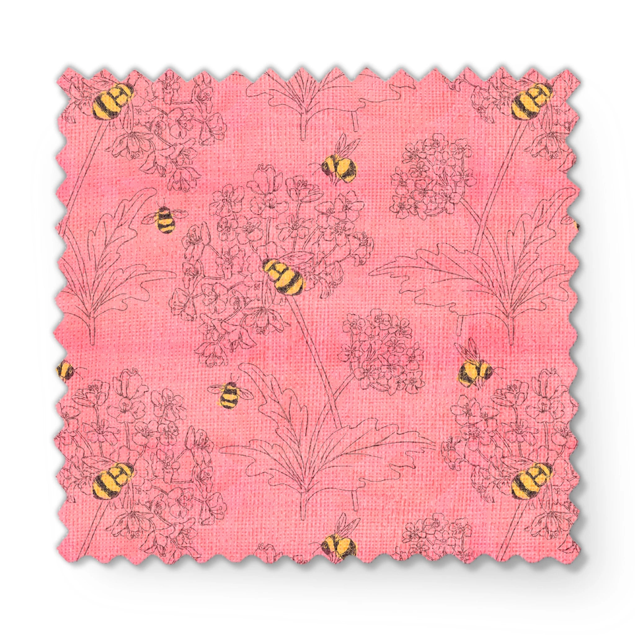  fabric swatch mockup