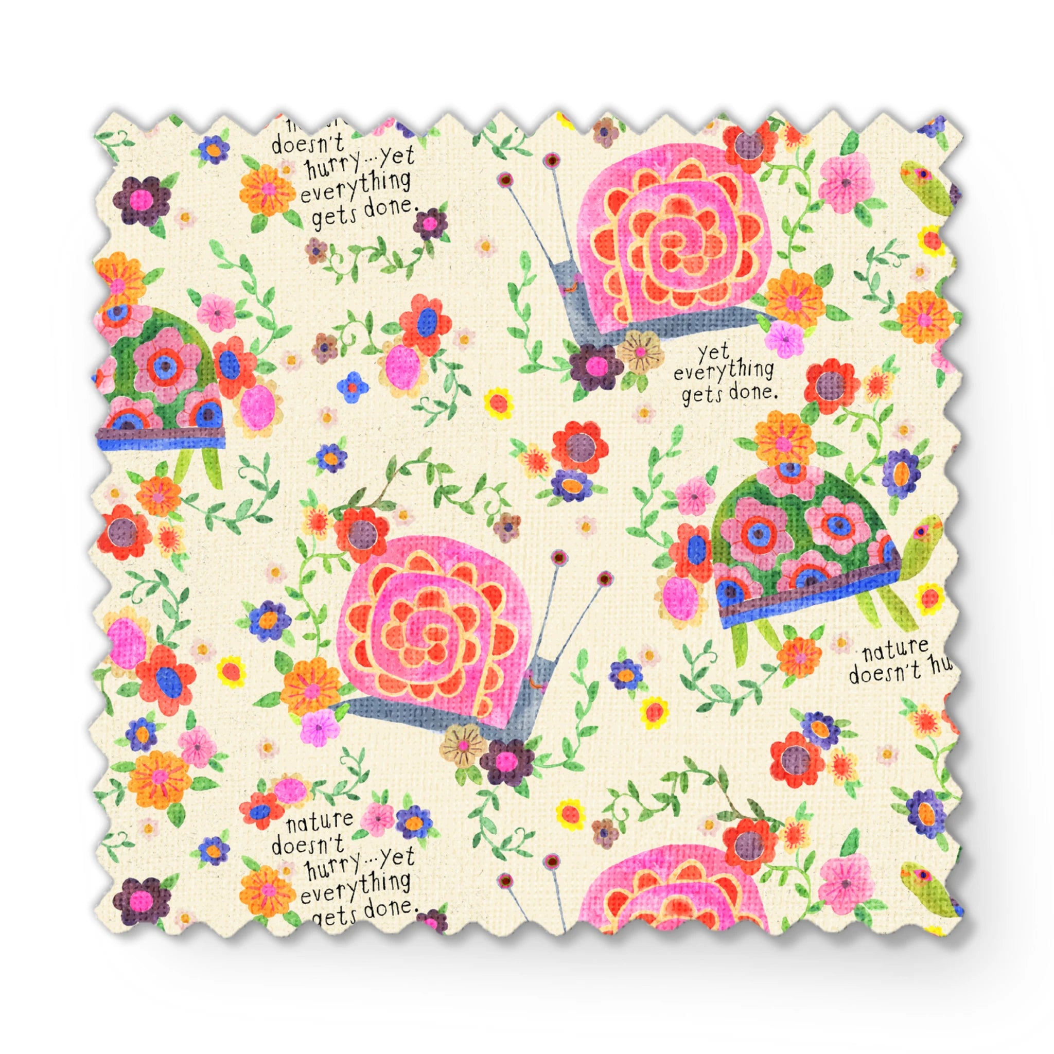  fabric swatch mockup