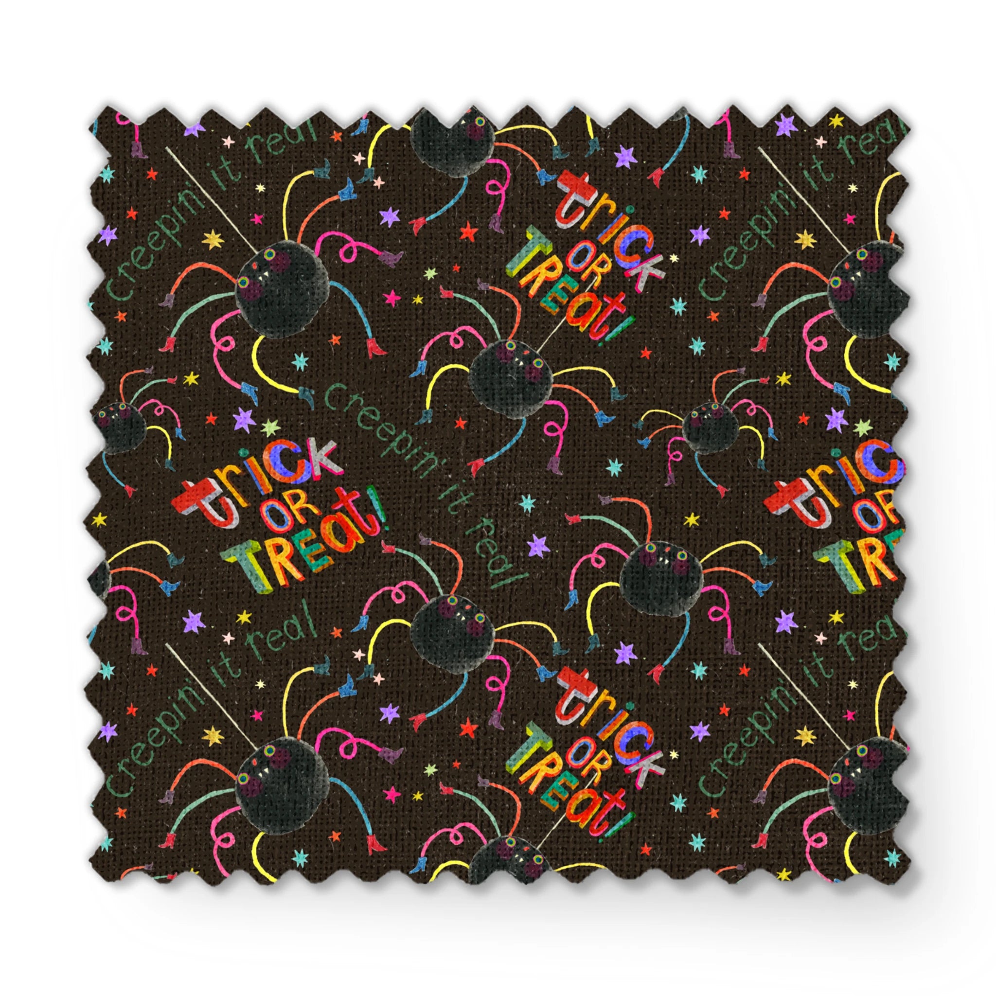  fabric swatch mockup