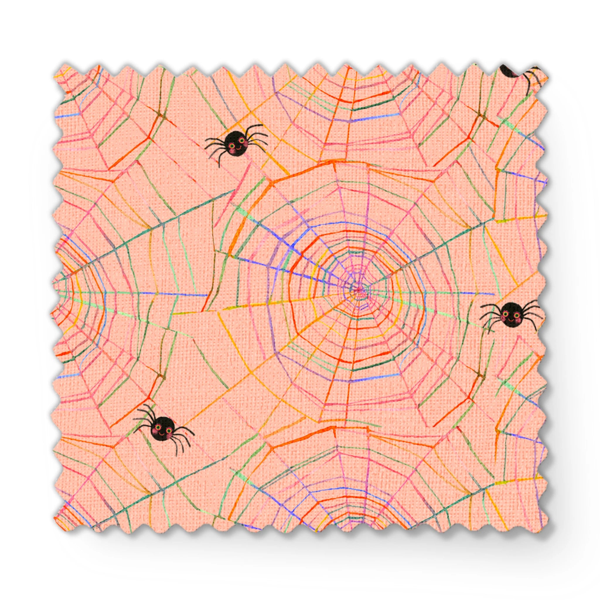  fabric swatch mockup