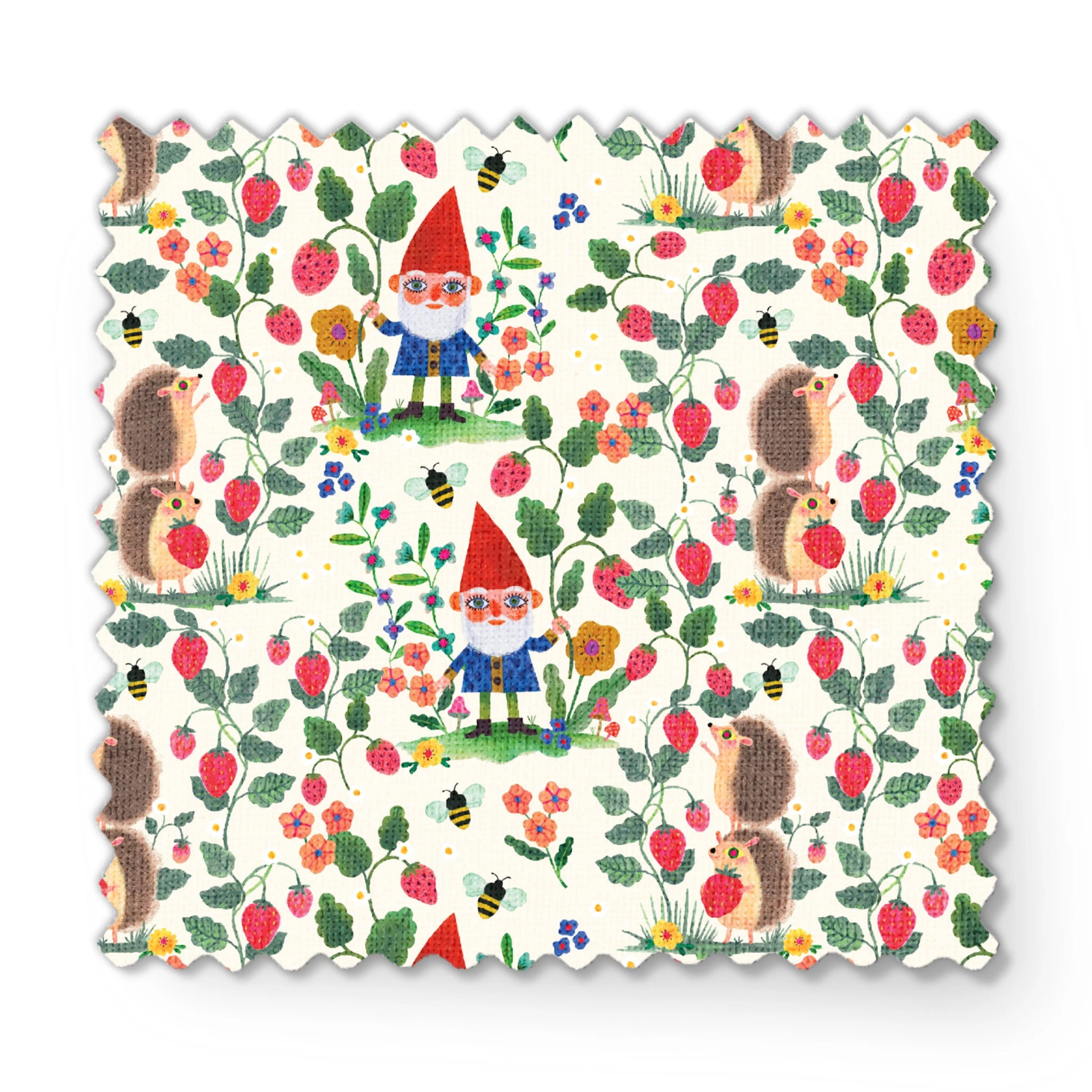  fabric swatch mockup