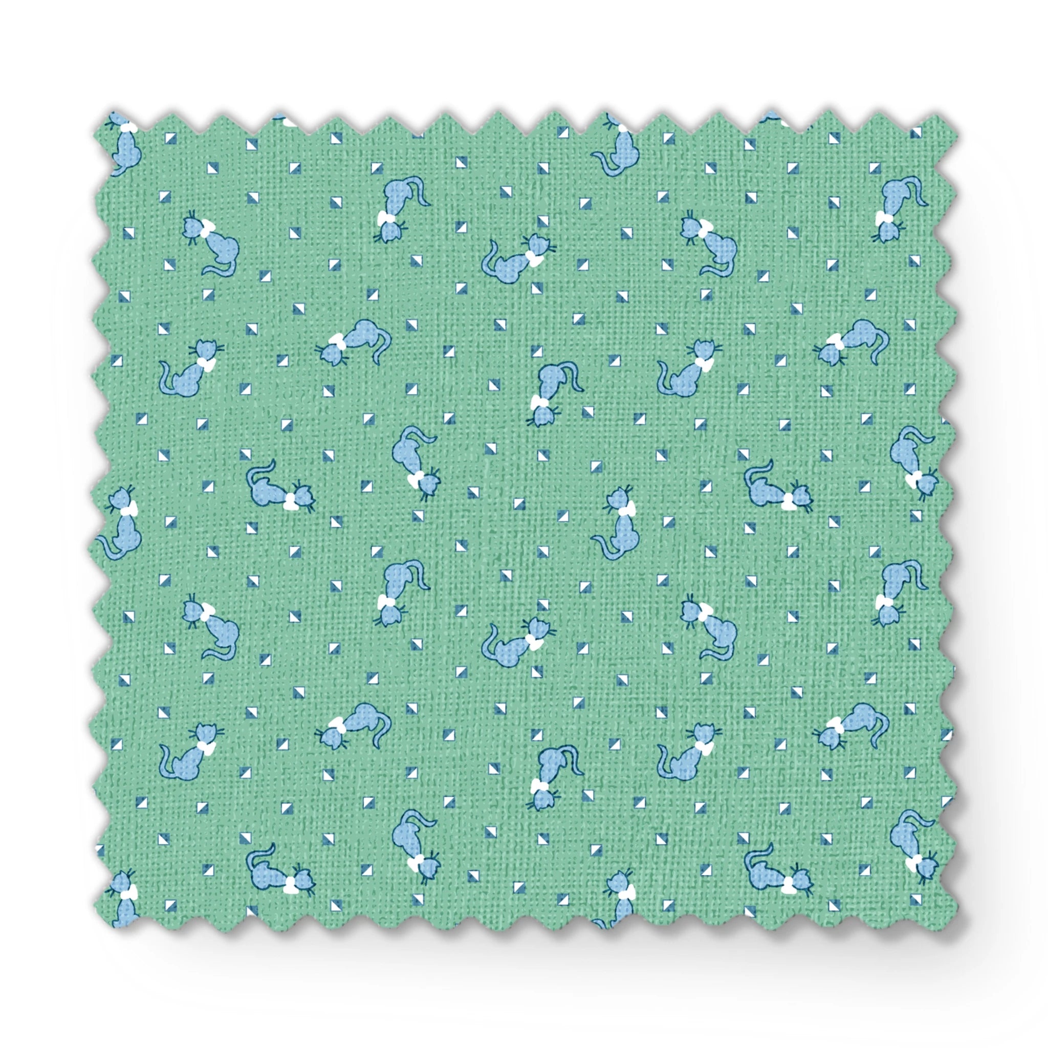  fabric swatch mockup