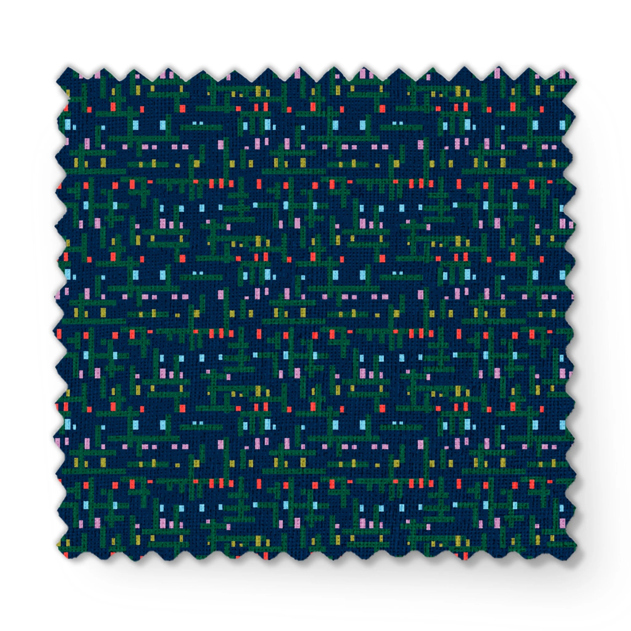  fabric swatch mockup