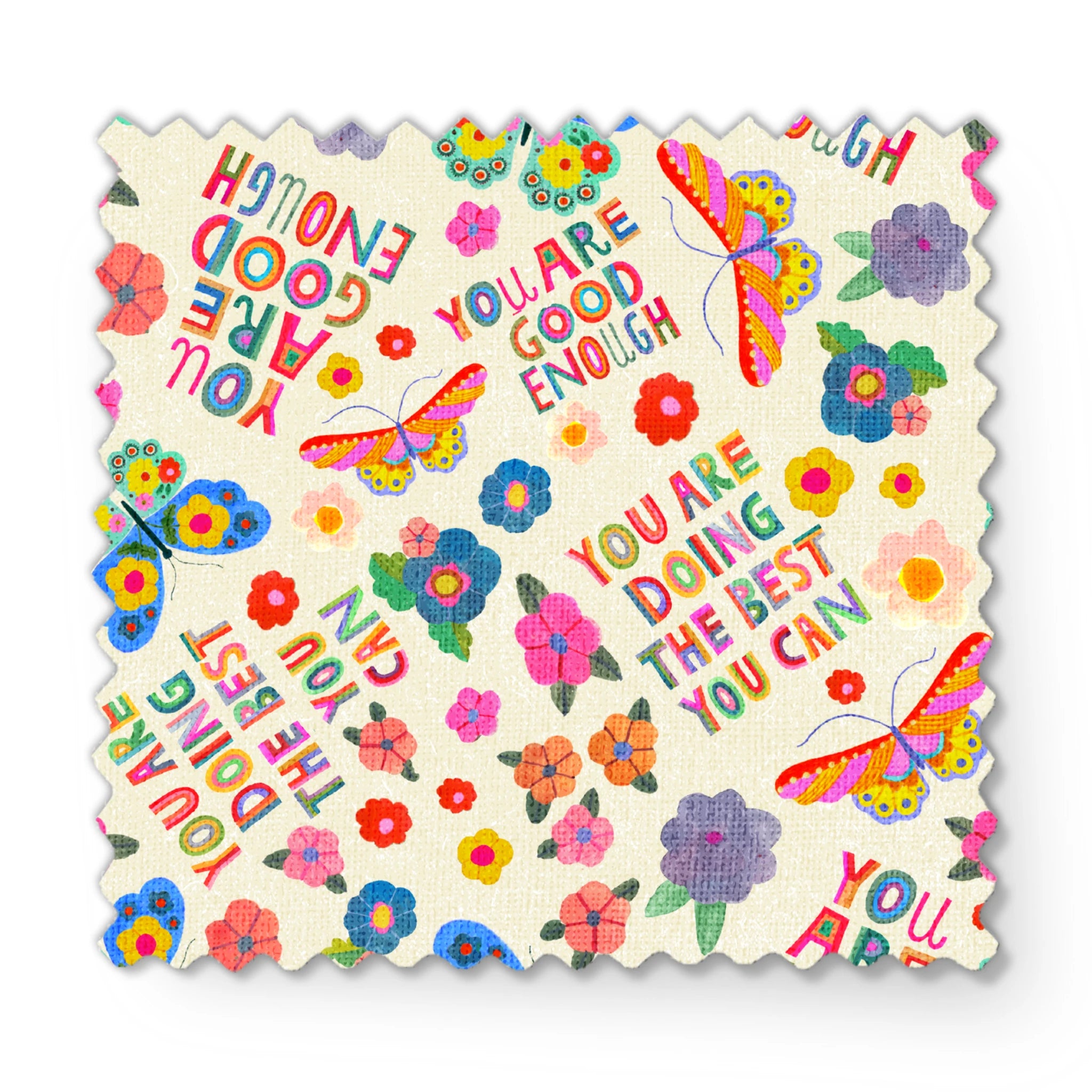  fabric swatch mockup