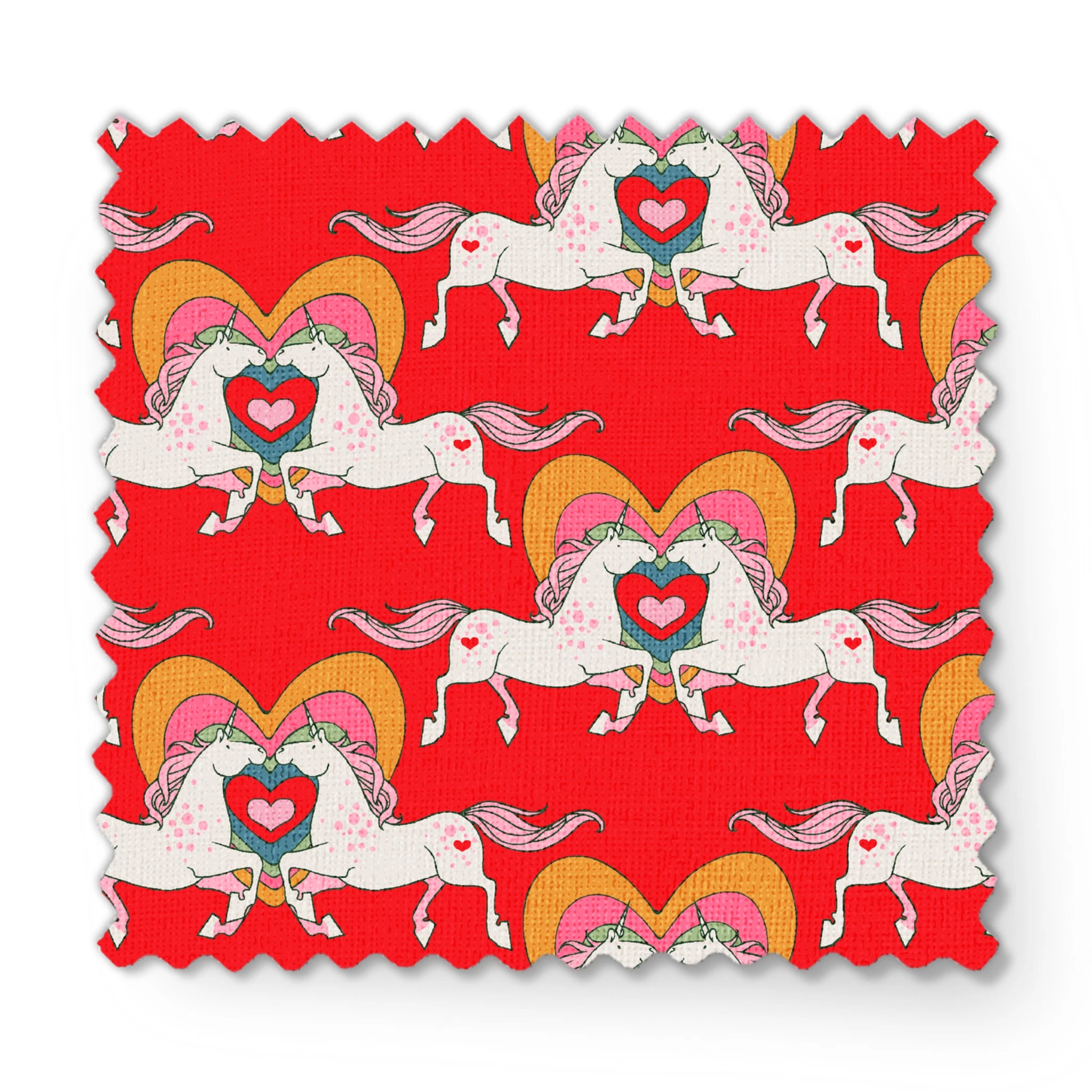  fabric swatch mockup