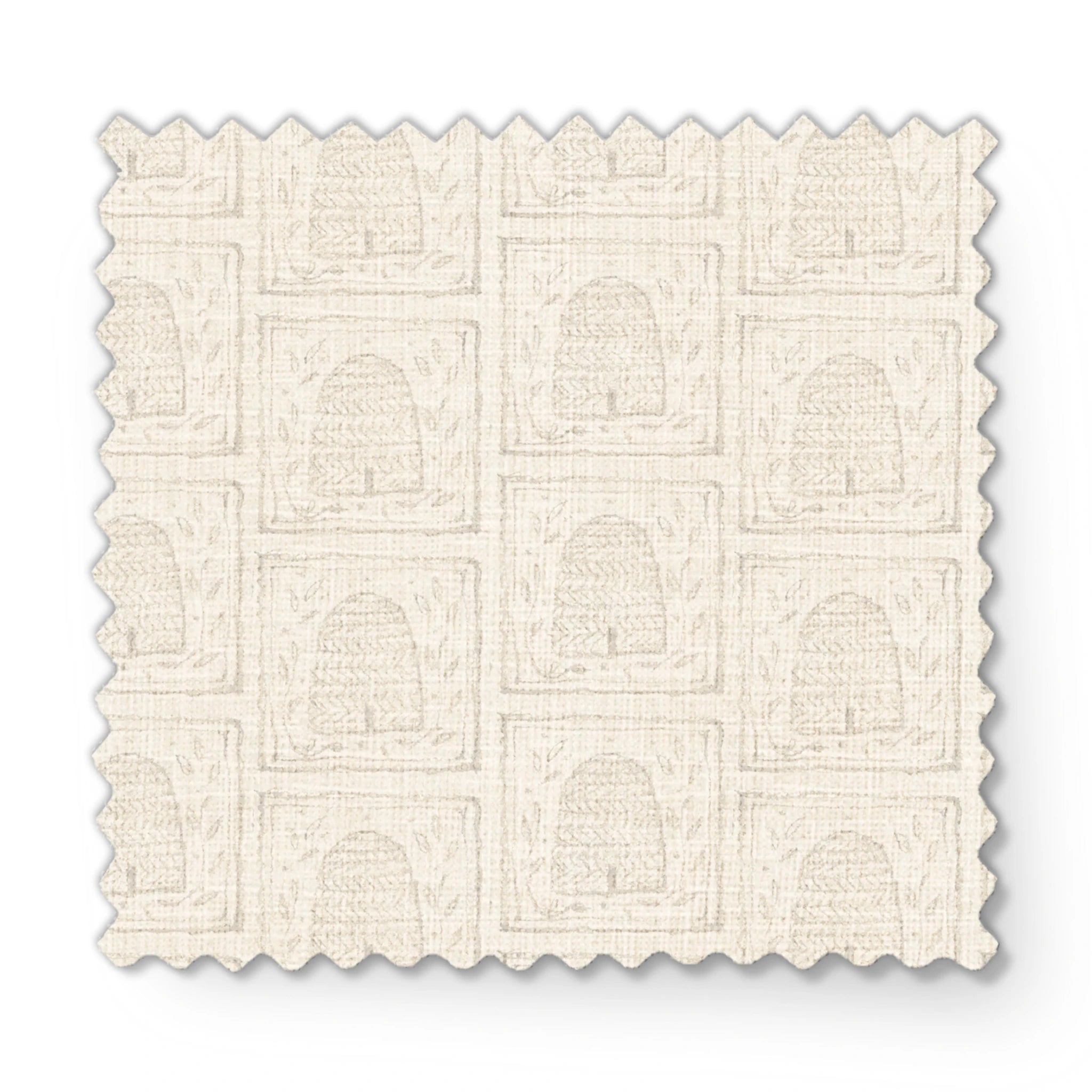  fabric swatch mockup