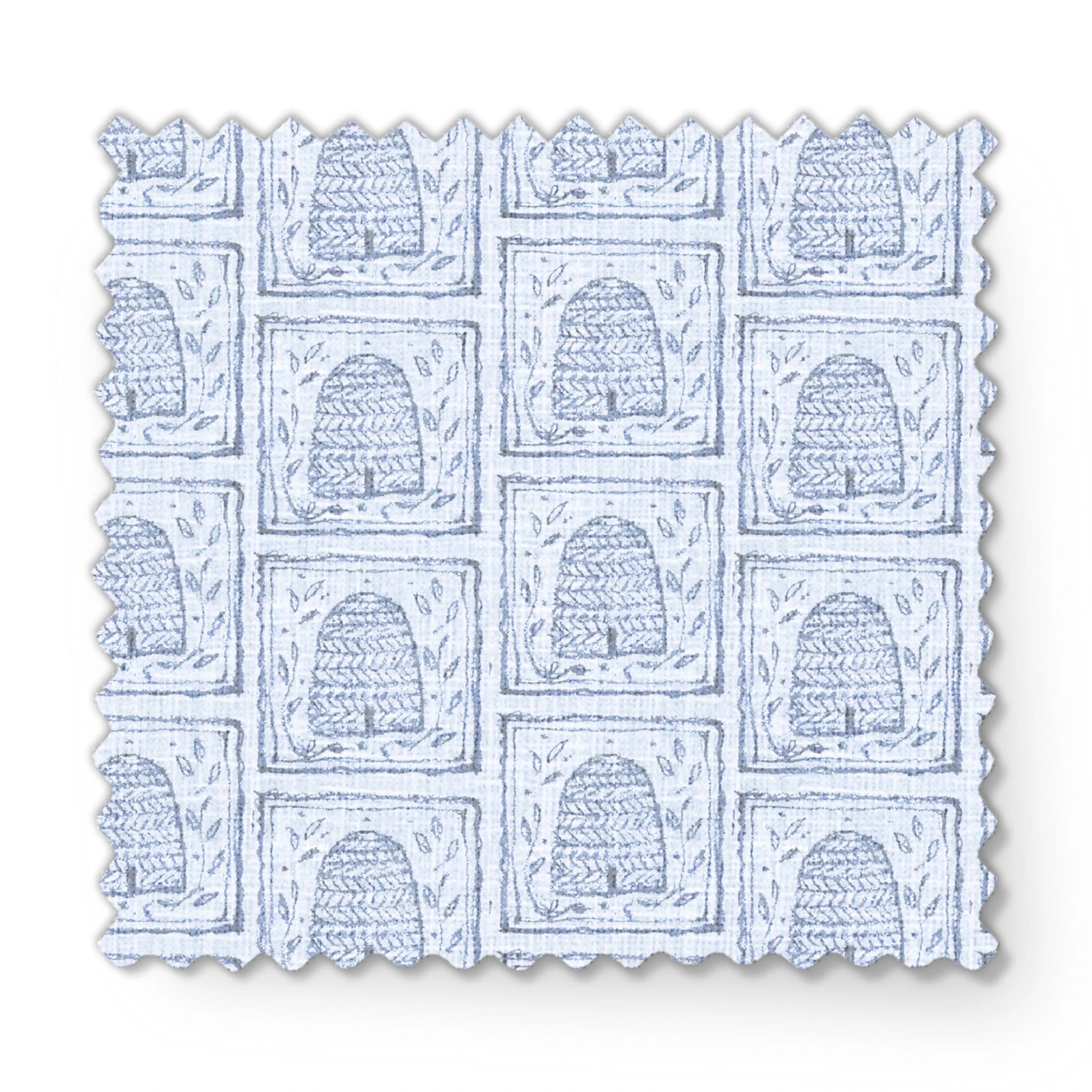  fabric swatch mockup