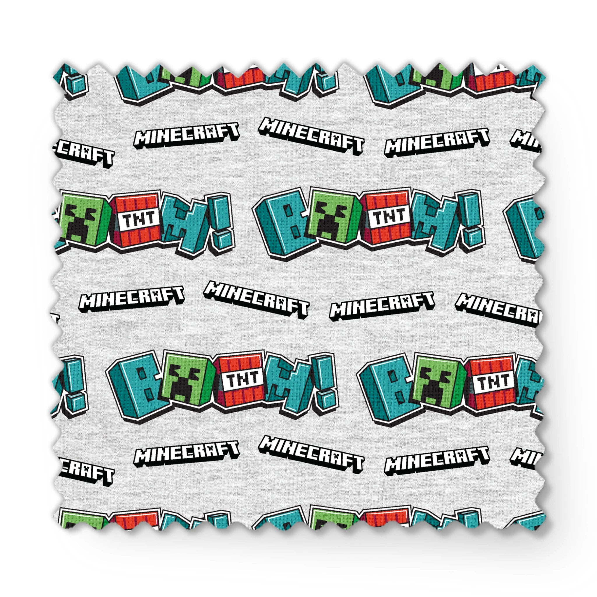  fabric swatch mockup