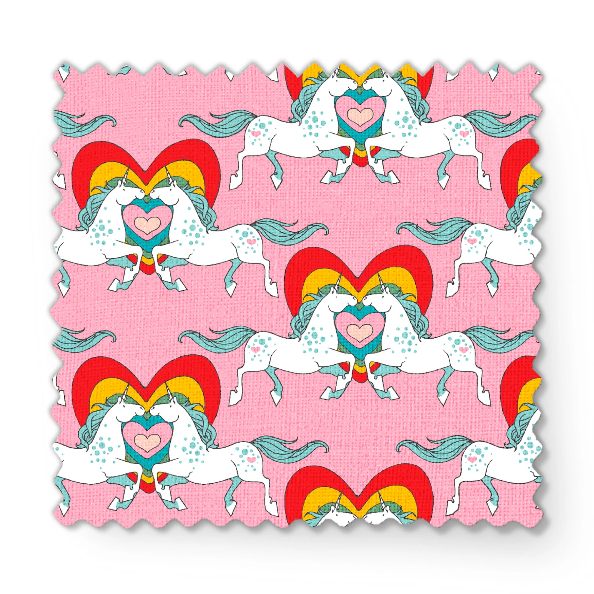  fabric swatch mockup